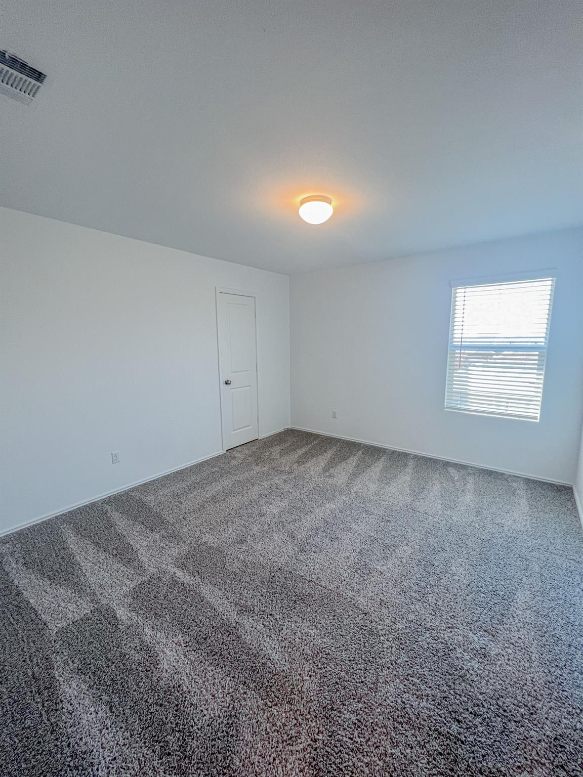 438 Perfect World Loop Property Photo 30