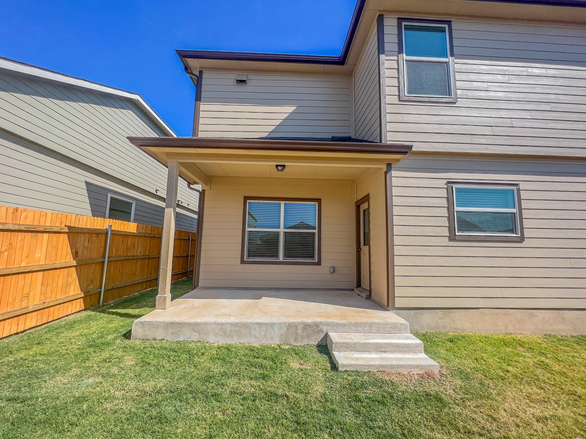 438 Perfect World Loop Property Photo 33
