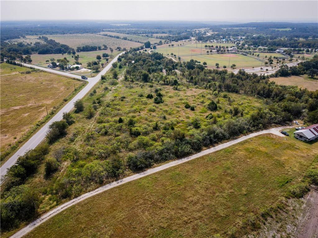 18501 Blake Manor Rd #c Property Photo 2