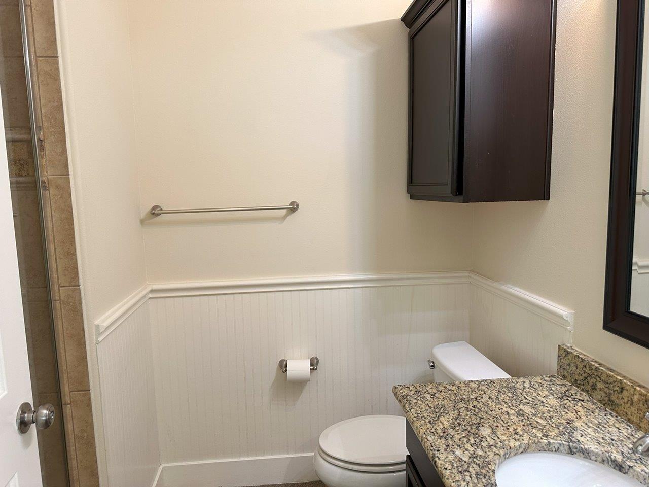 505 W North Loop Blvd #a Property Photo 14