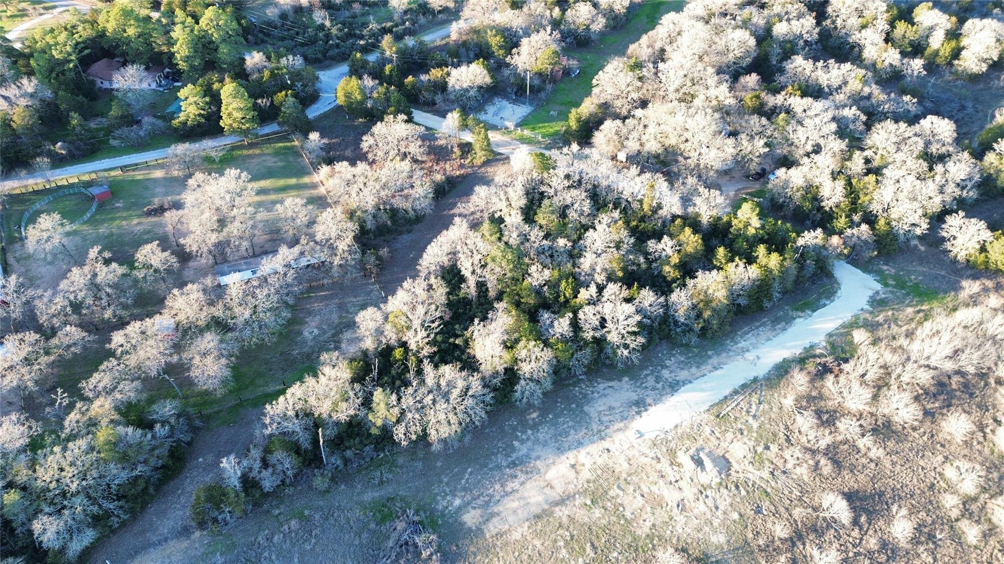 Lot 7 - R41226 Pershing Blvd Property Photo 3