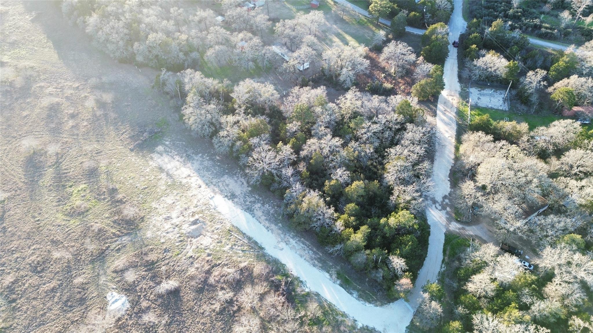Lot 7 - R41226 Pershing Blvd Property Photo 4