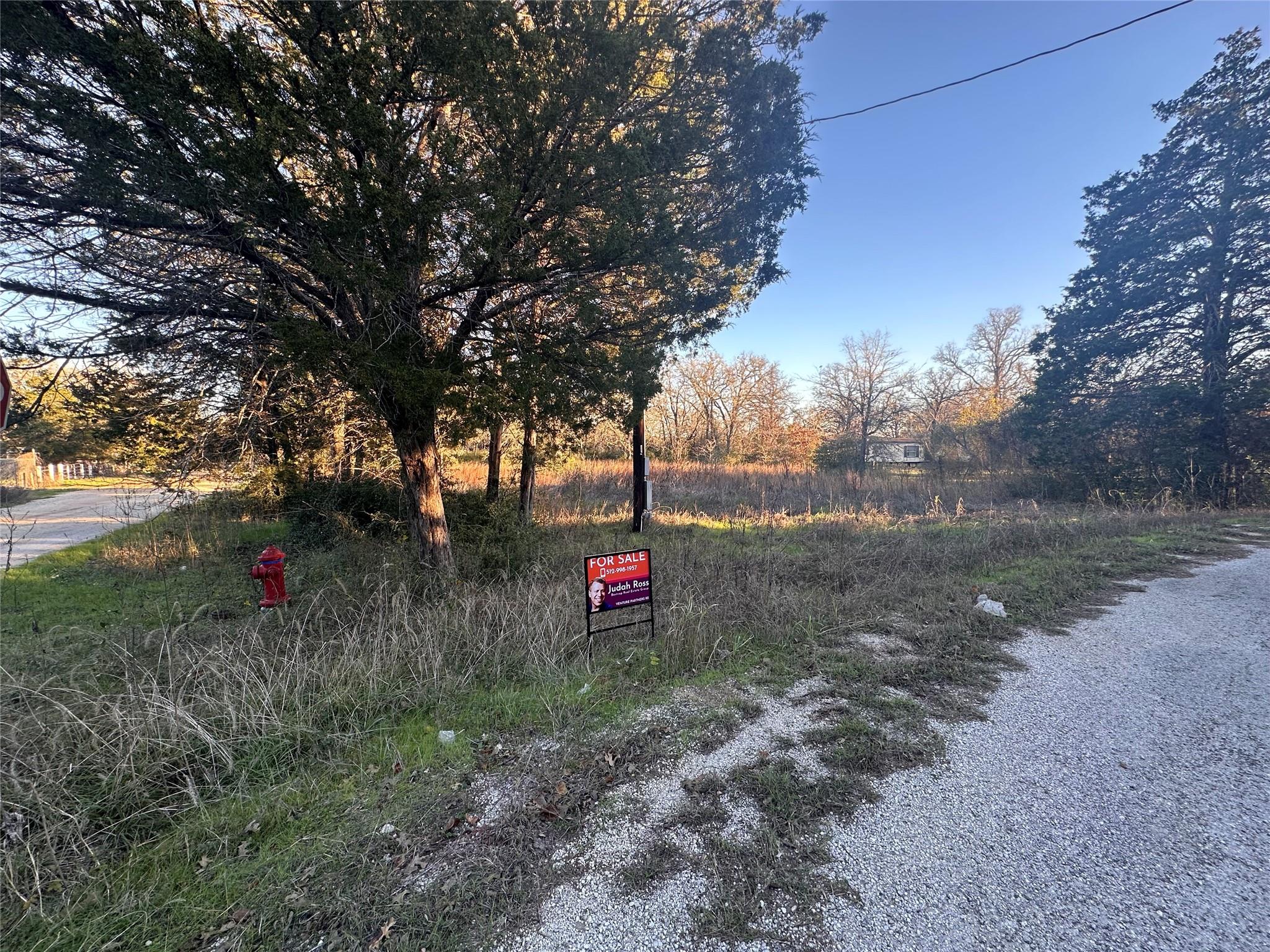 Lot 7 - R41226 Pershing Blvd Property Photo 7