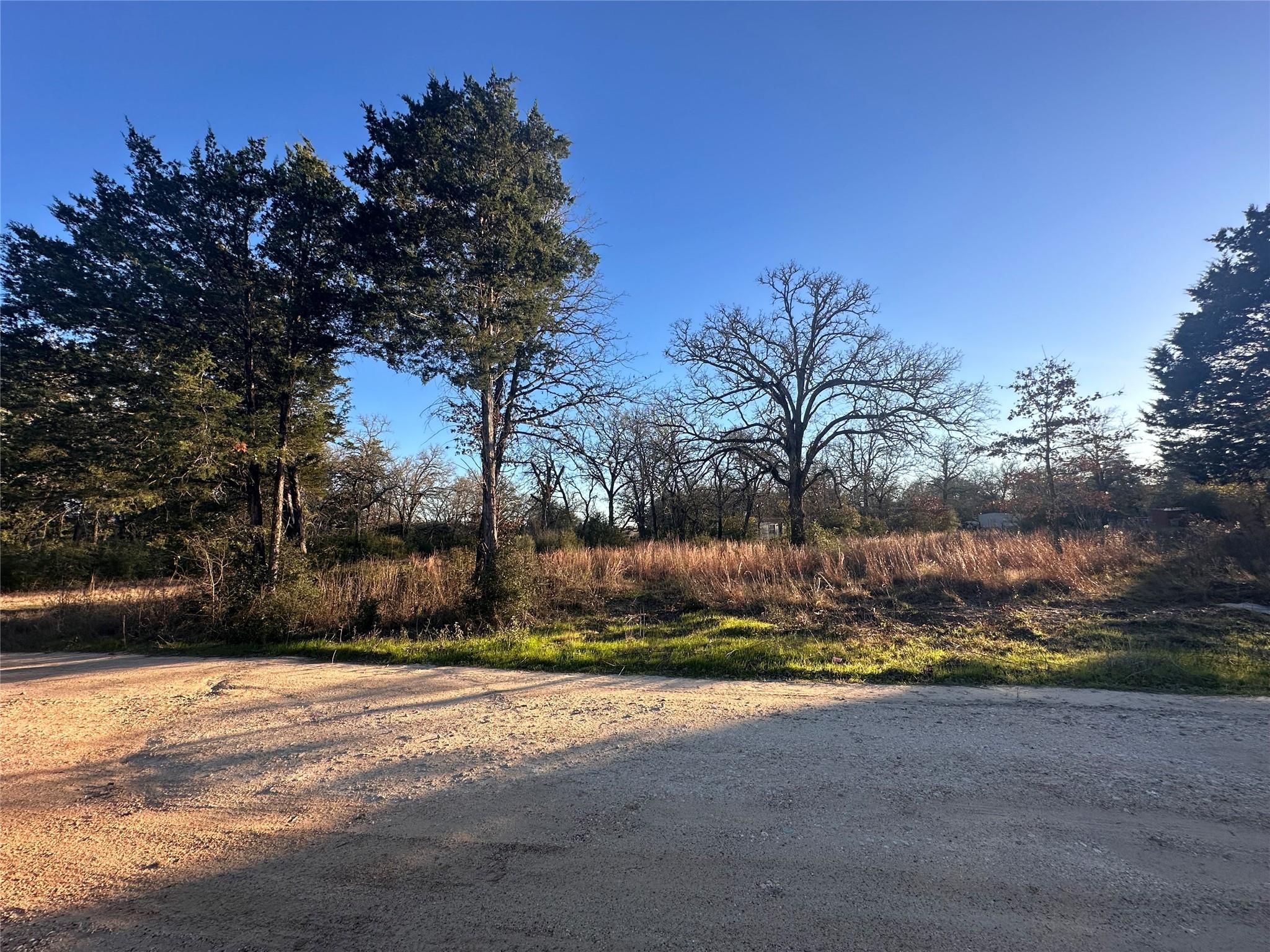 Lot 7 - R41226 Pershing Blvd Property Photo 8