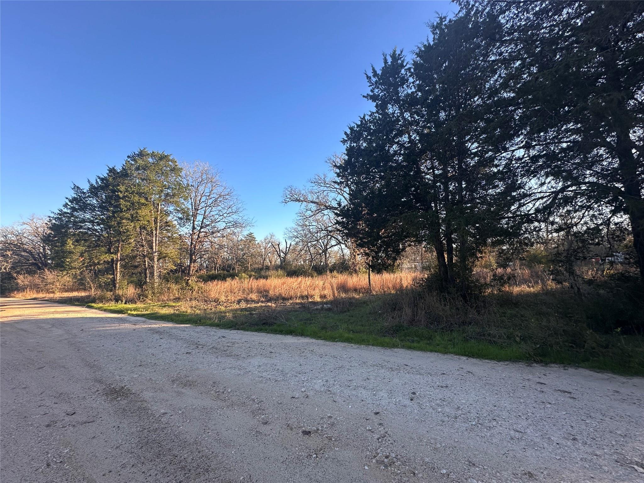 Lot 7 - R41226 Pershing Blvd Property Photo 10
