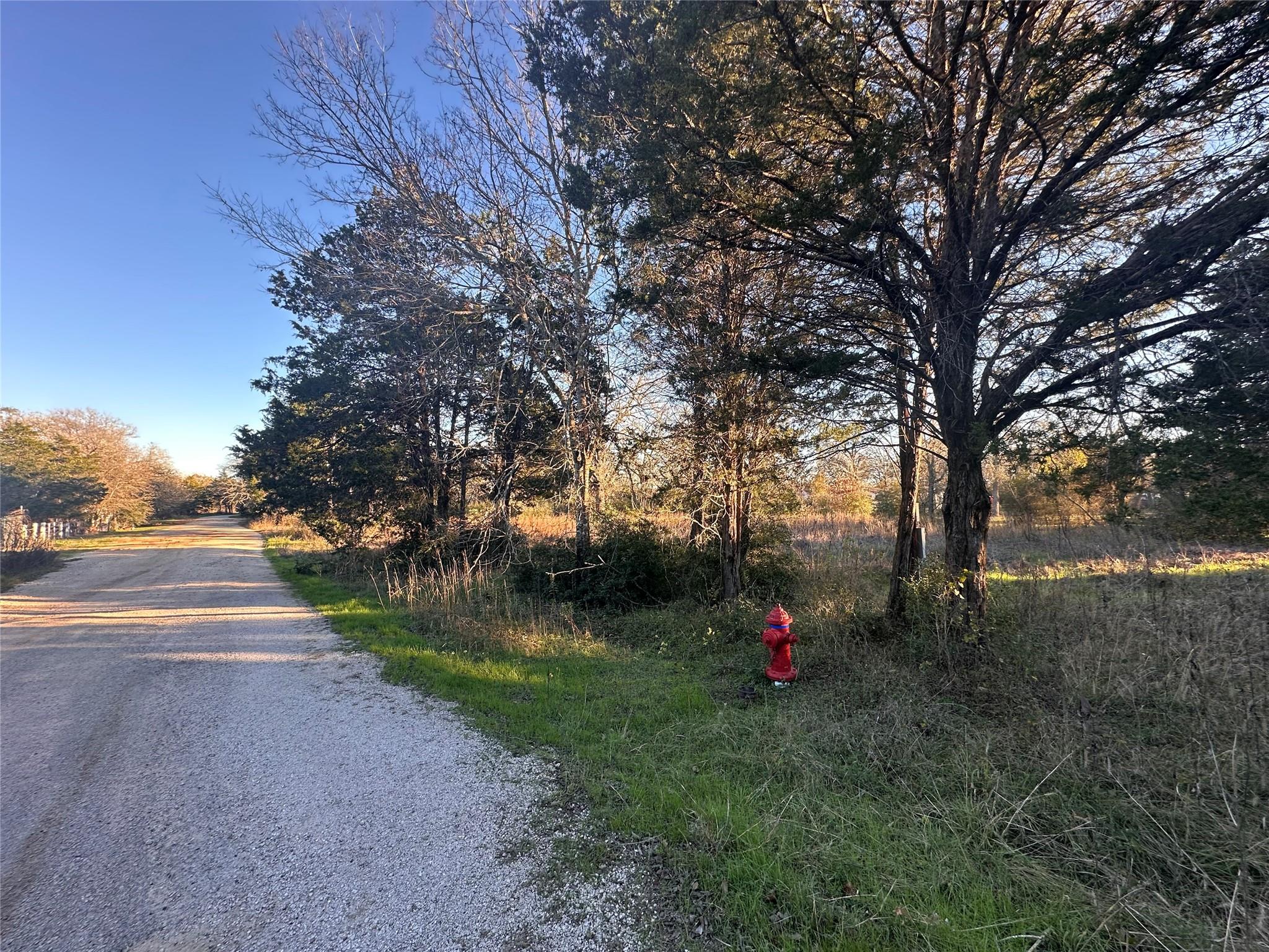 Lot 7 - R41226 Pershing Blvd Property Photo 11
