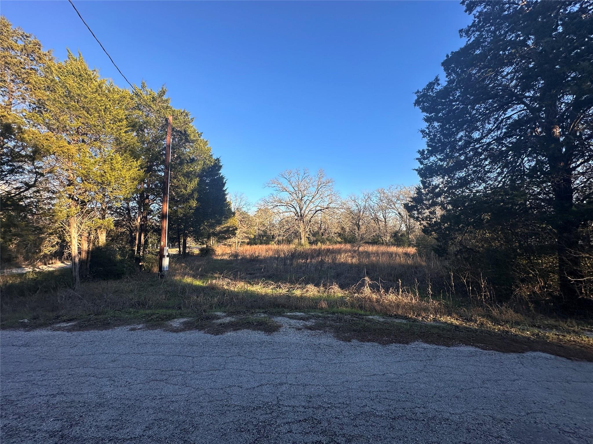 Lot 7 - R41226 Pershing Blvd Property Photo 13
