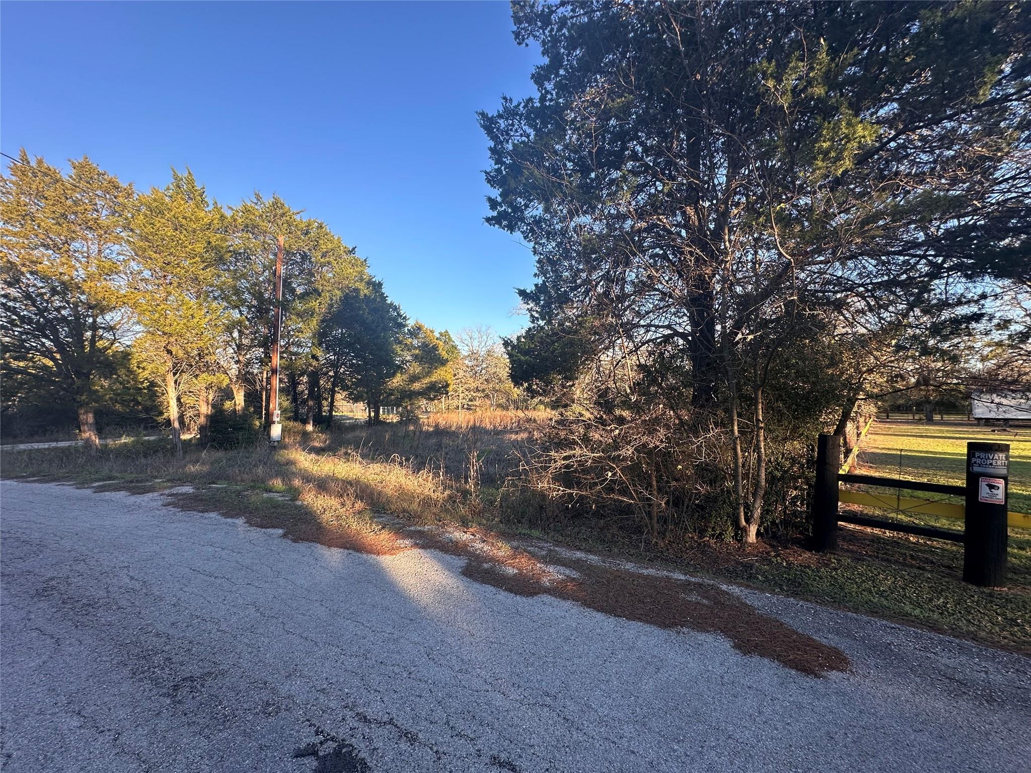 Lot 7 - R41226 Pershing Blvd Property Photo 14