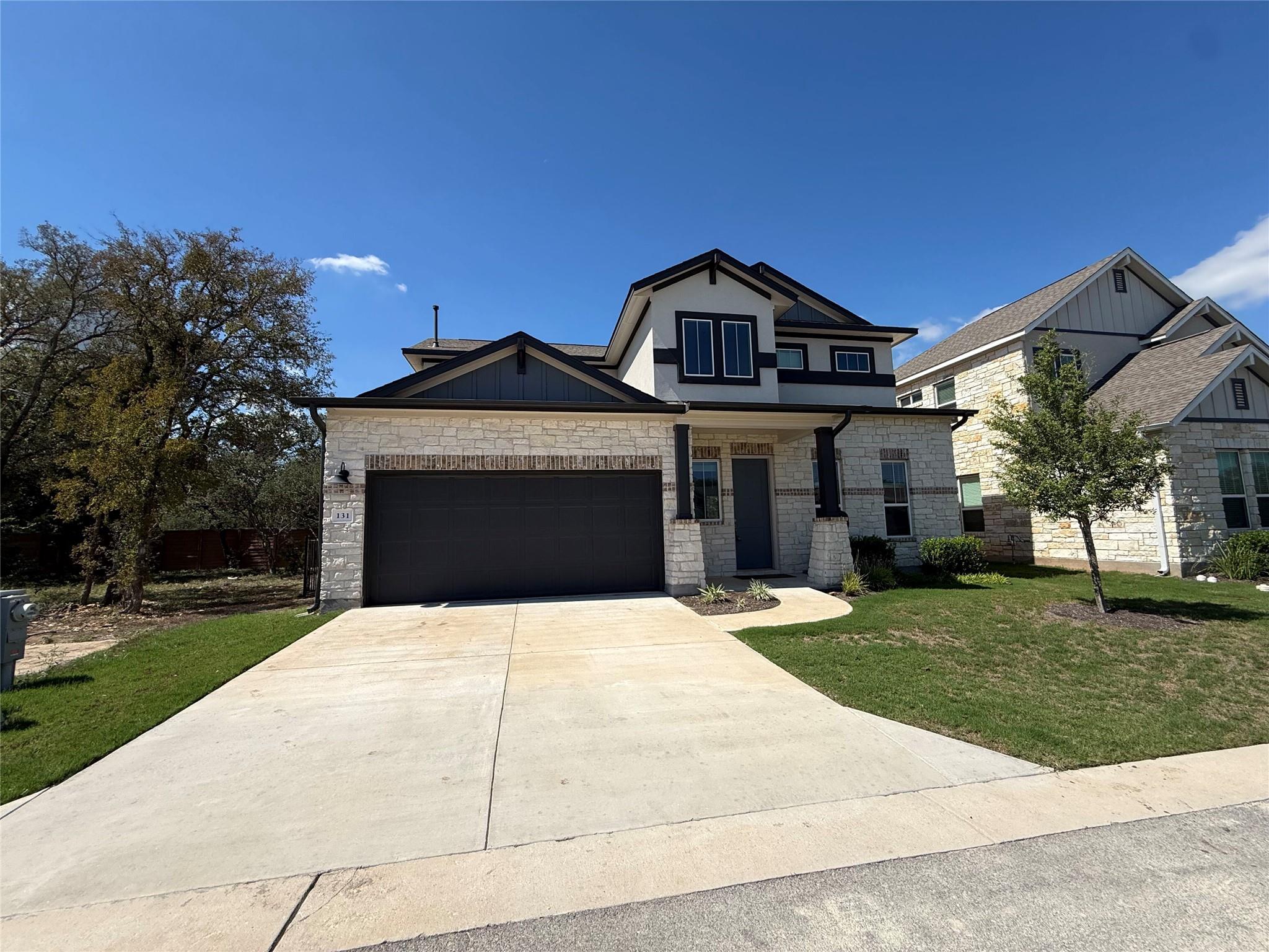 131 Spangle Way Property Photo 1