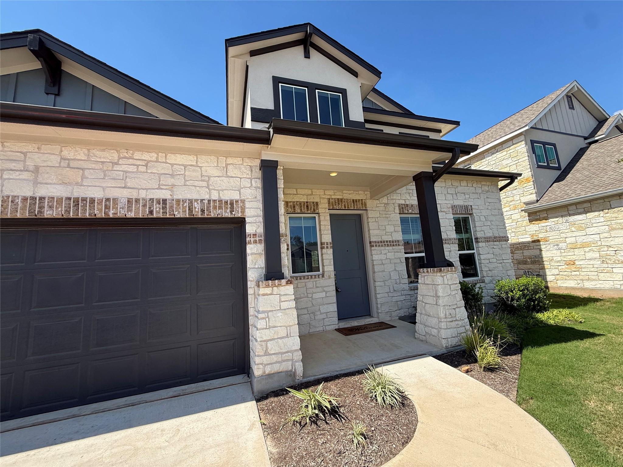 131 Spangle Way Property Photo 2