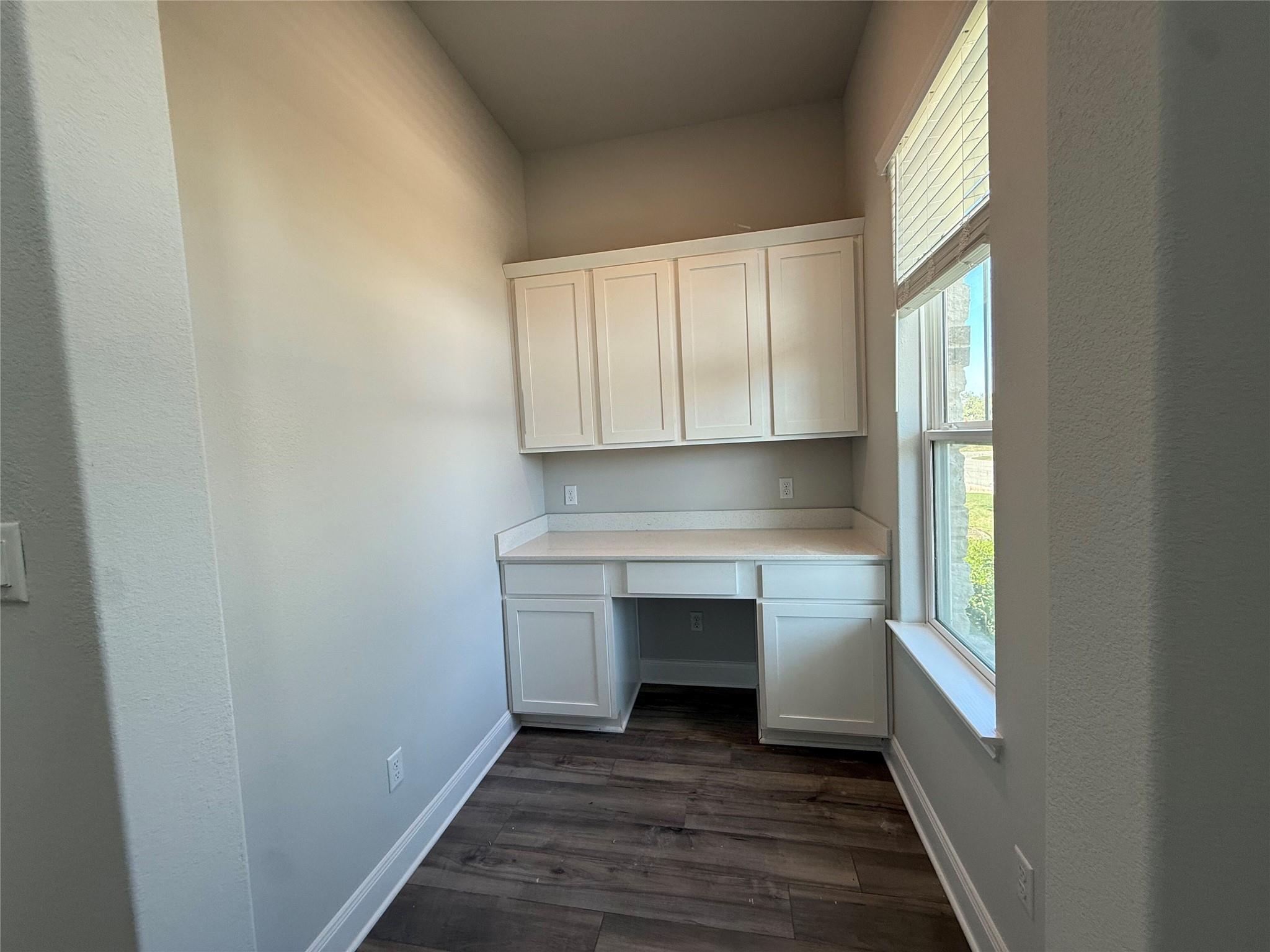 131 Spangle Way Property Photo 3