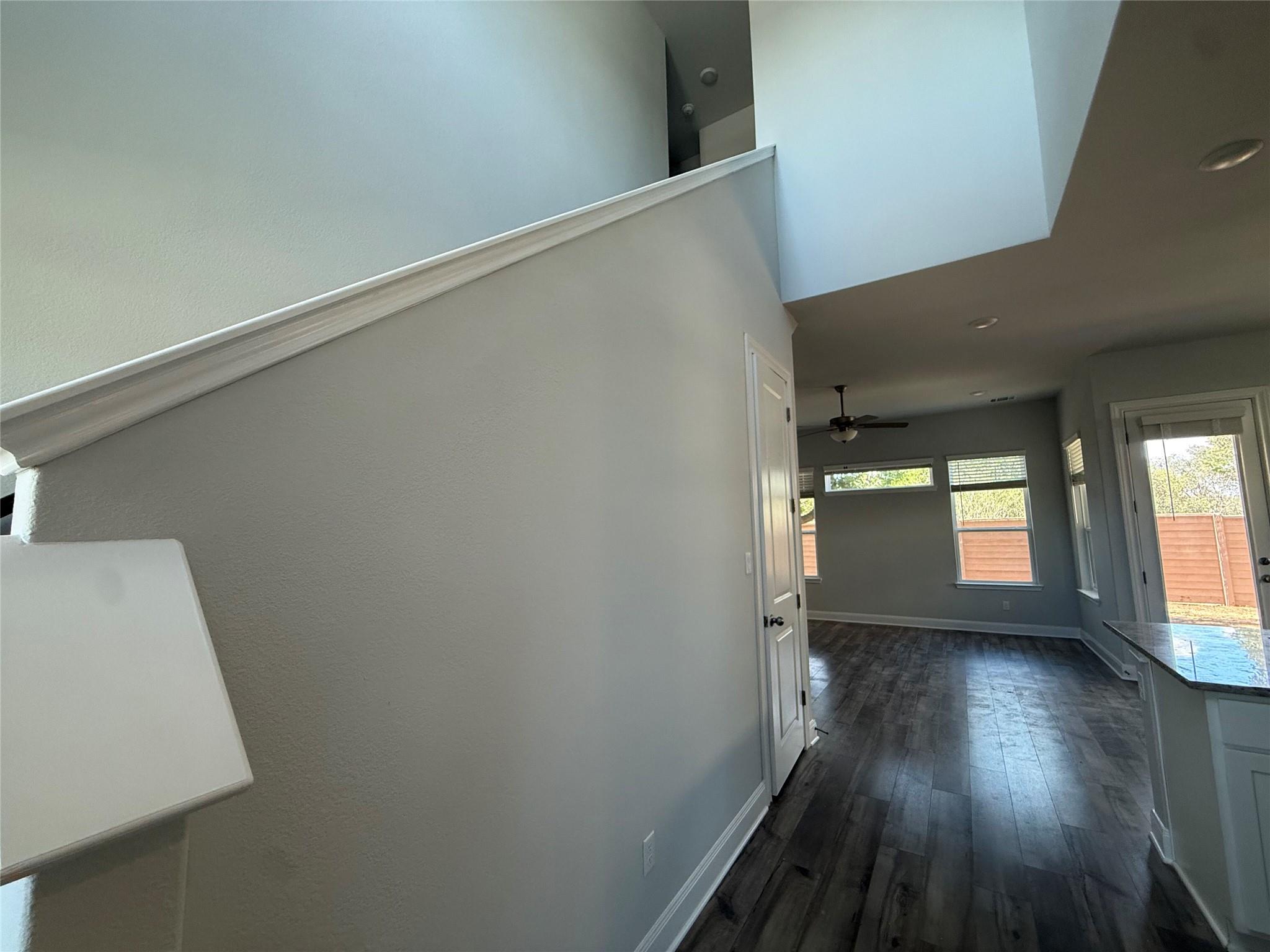 131 Spangle Way Property Photo 4