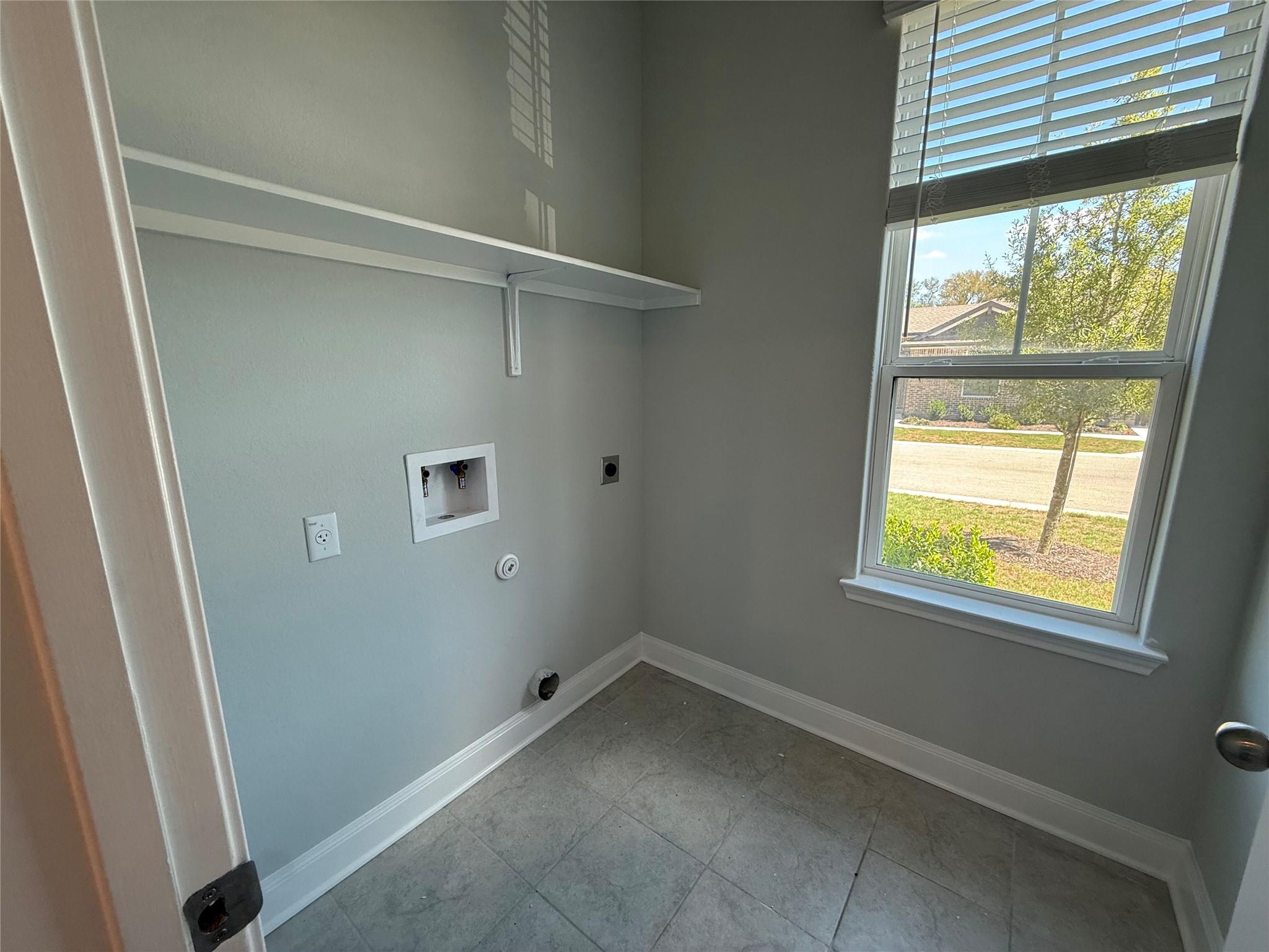 131 Spangle Way Property Photo 7