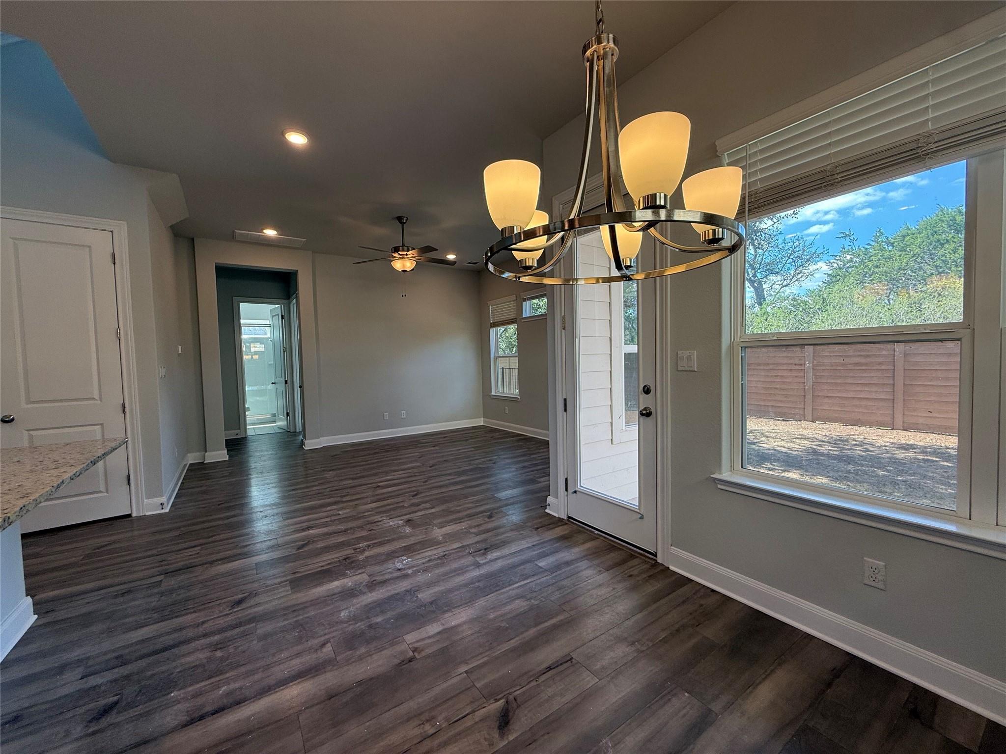 131 Spangle Way Property Photo 8