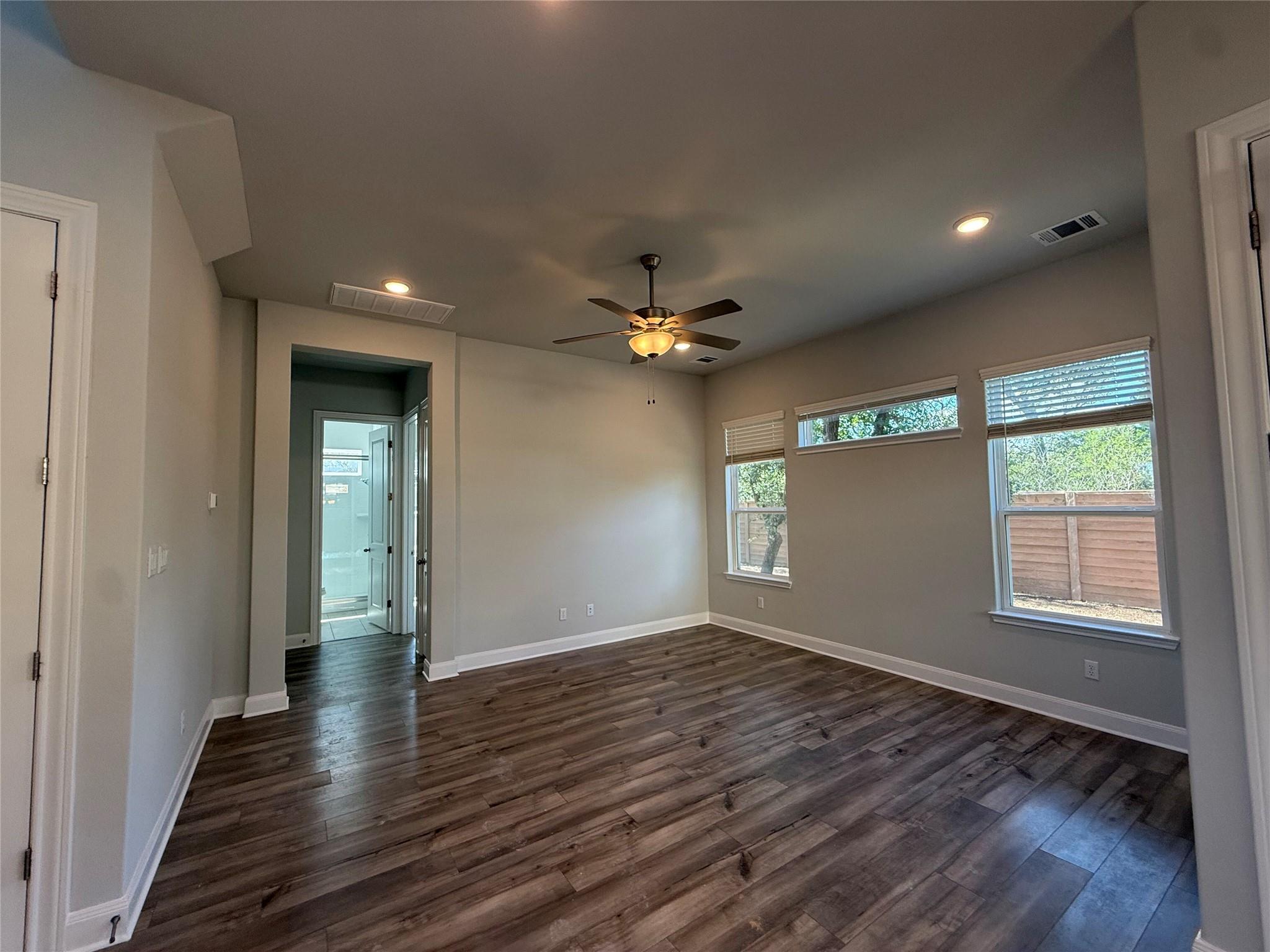 131 Spangle Way Property Photo 9