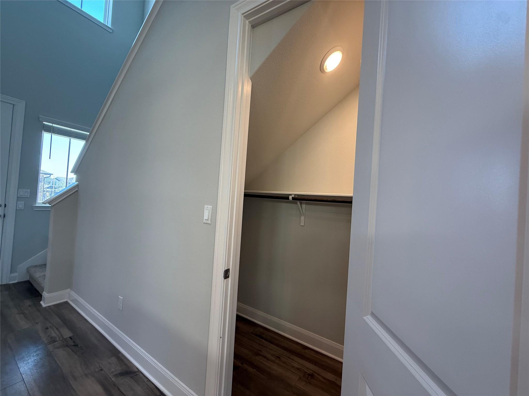 131 Spangle Way Property Photo 10