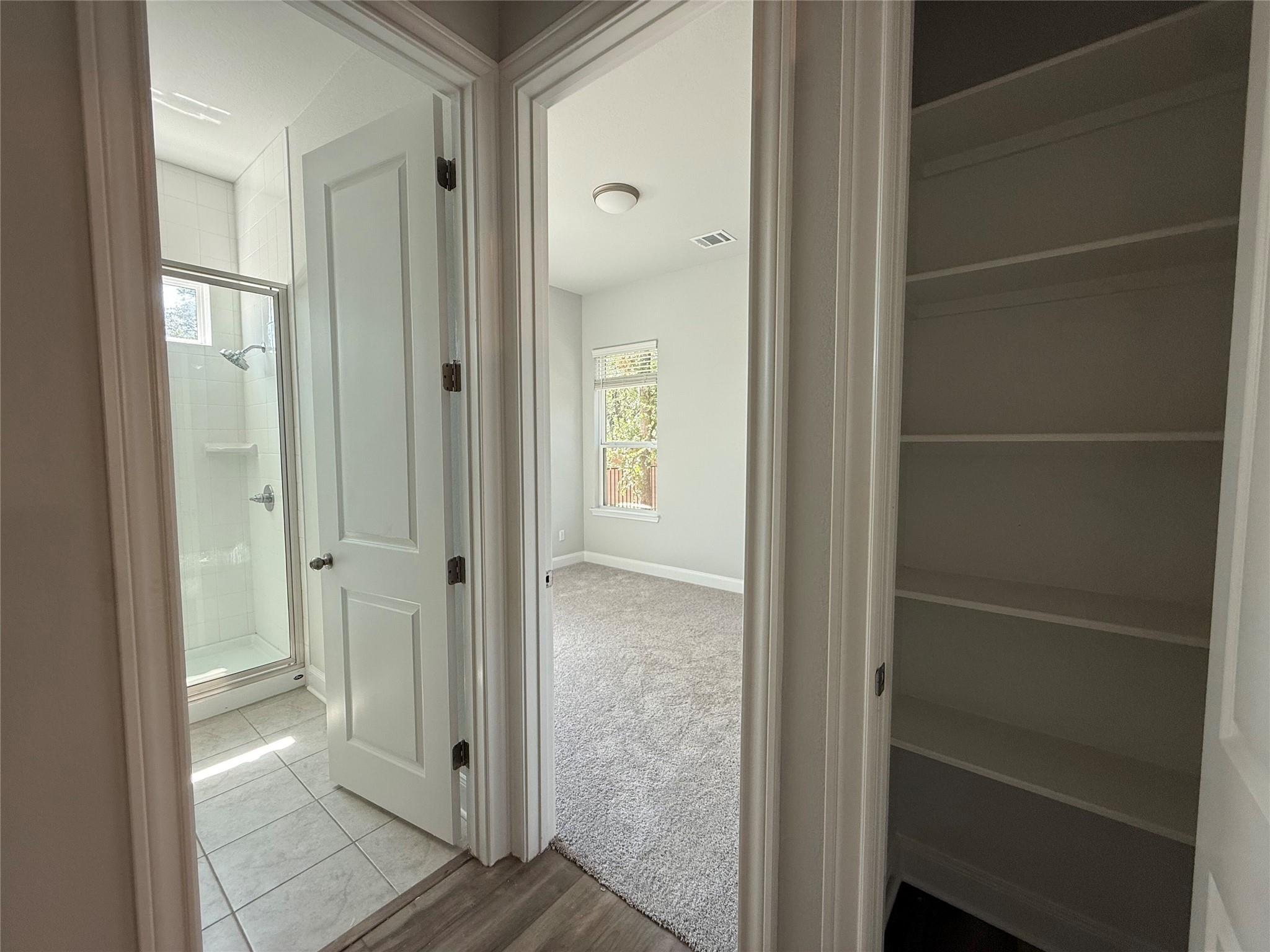 131 Spangle Way Property Photo 11