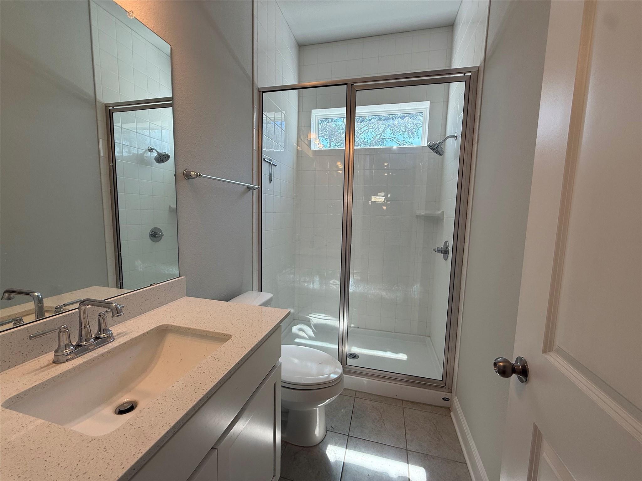131 Spangle Way Property Photo 12