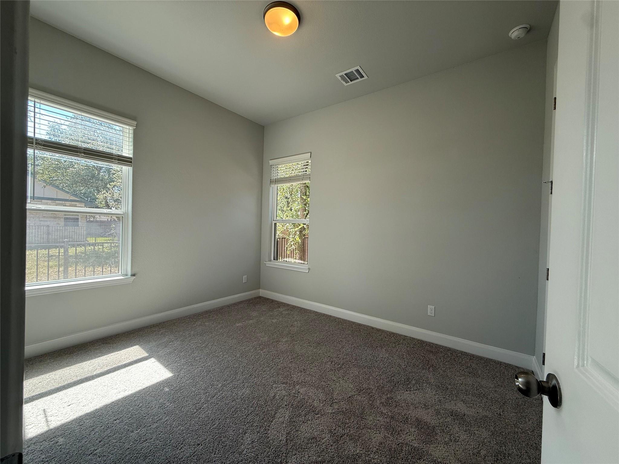 131 Spangle Way Property Photo 13