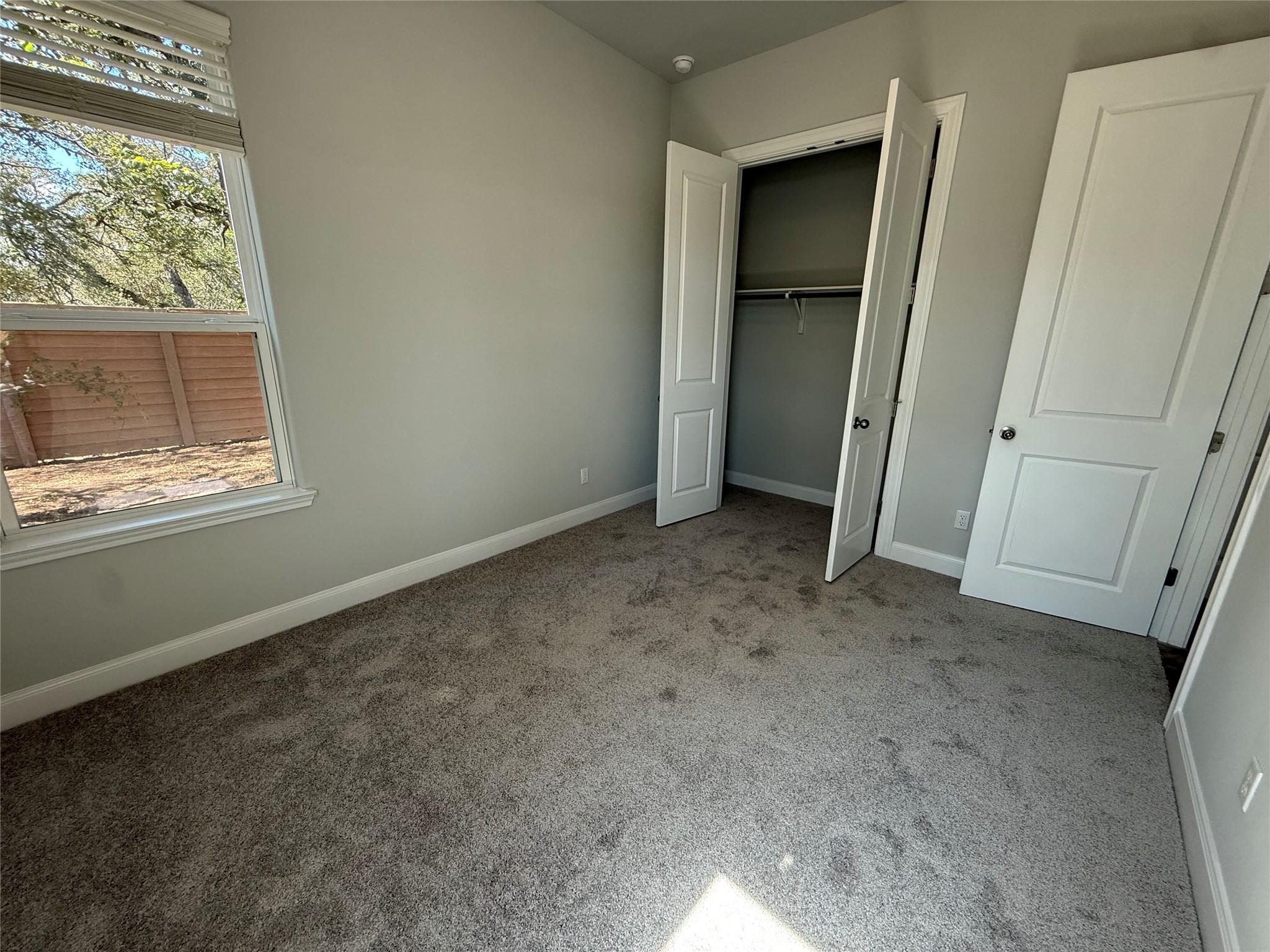 131 Spangle Way Property Photo 14