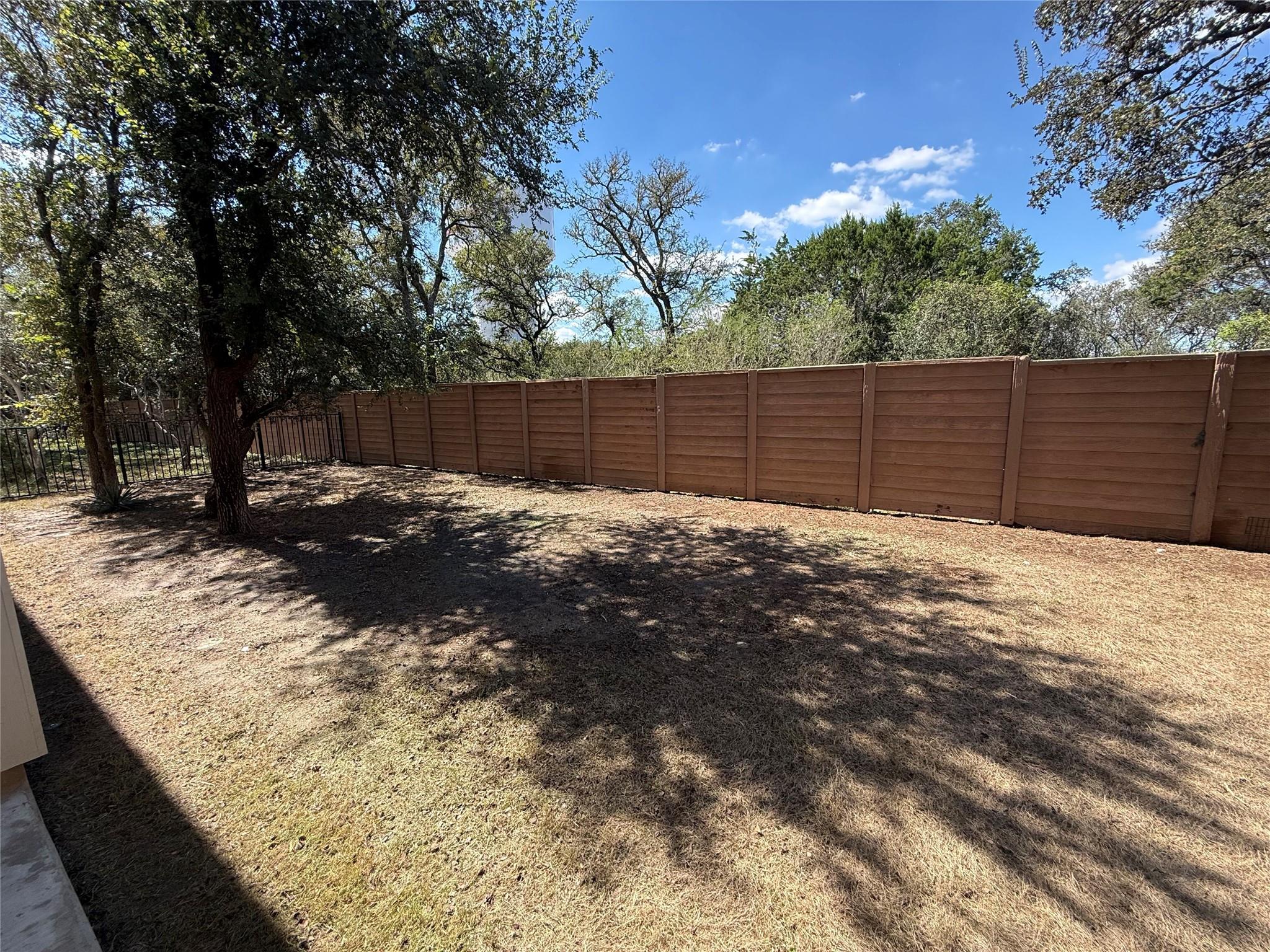 131 Spangle Way Property Photo 15