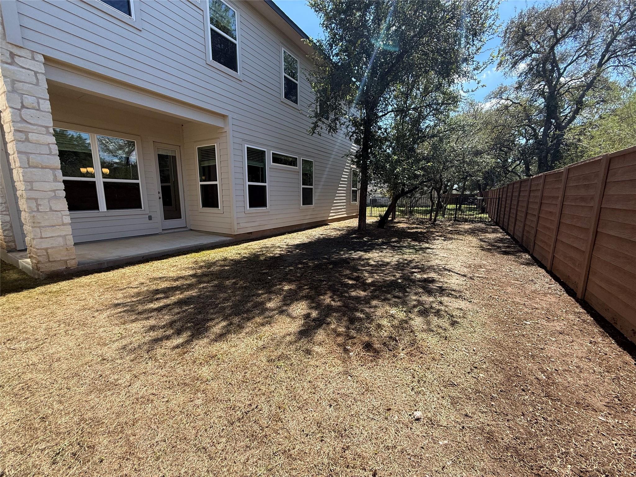 131 Spangle Way Property Photo 16