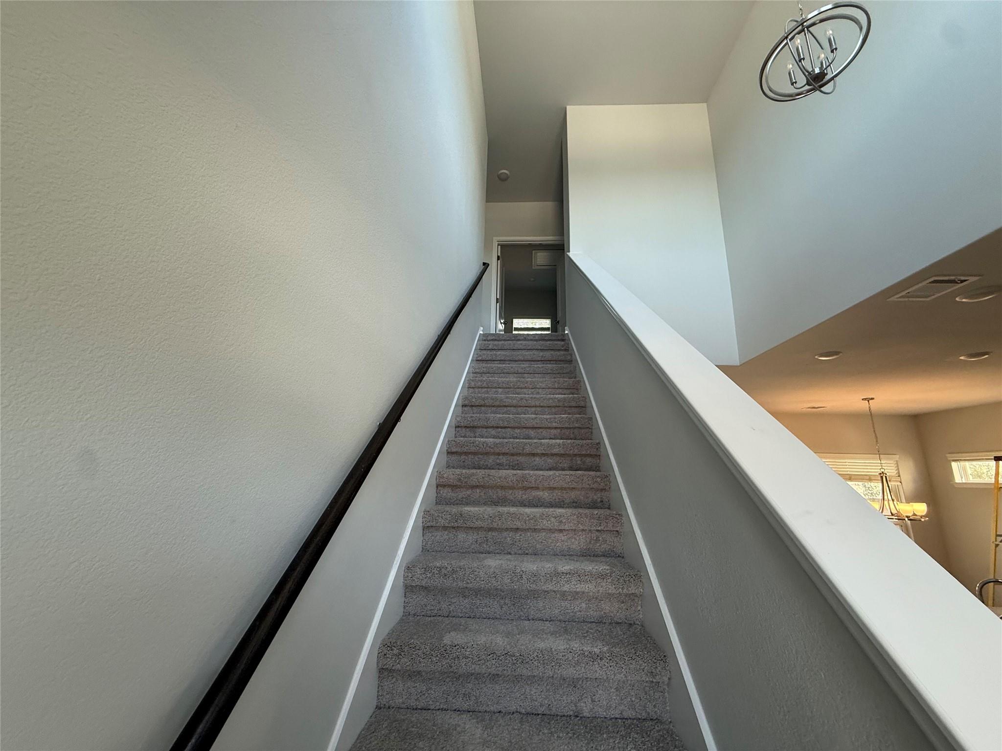 131 Spangle Way Property Photo 17