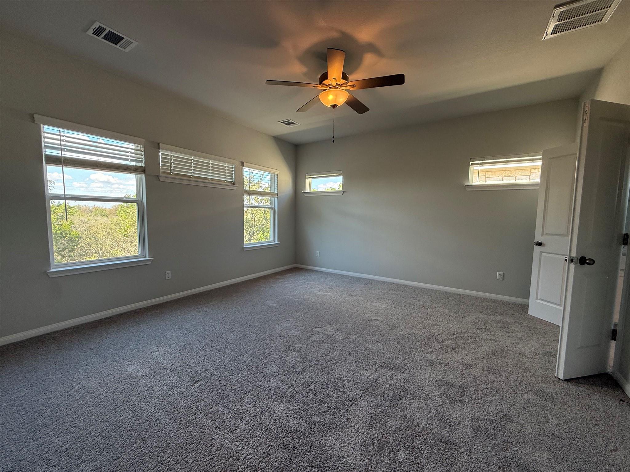 131 Spangle Way Property Photo 18