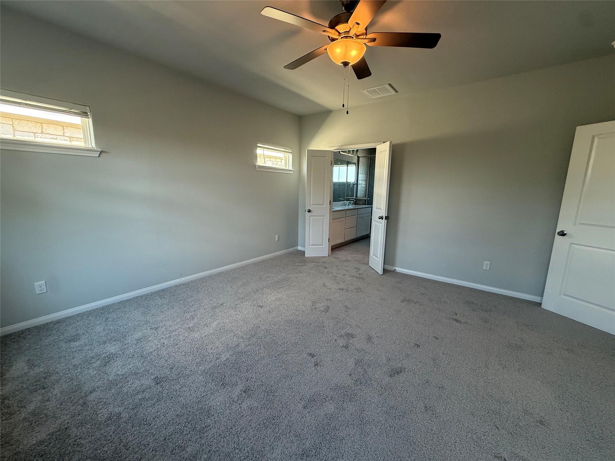131 Spangle Way Property Photo 19