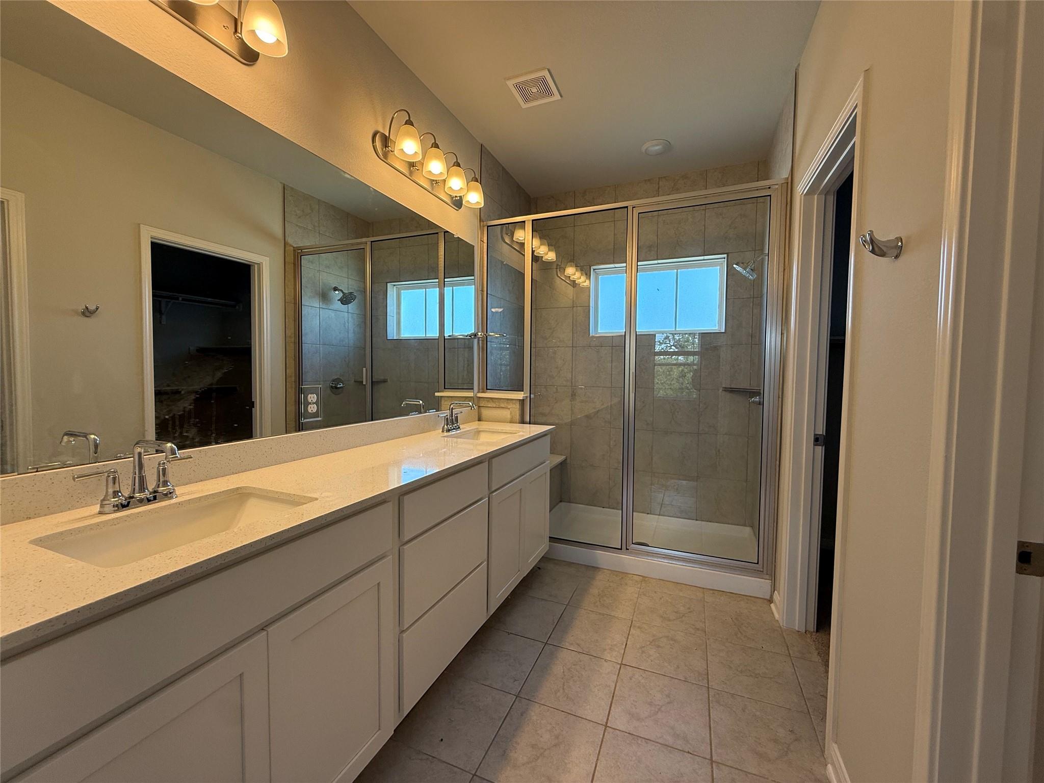 131 Spangle Way Property Photo 20