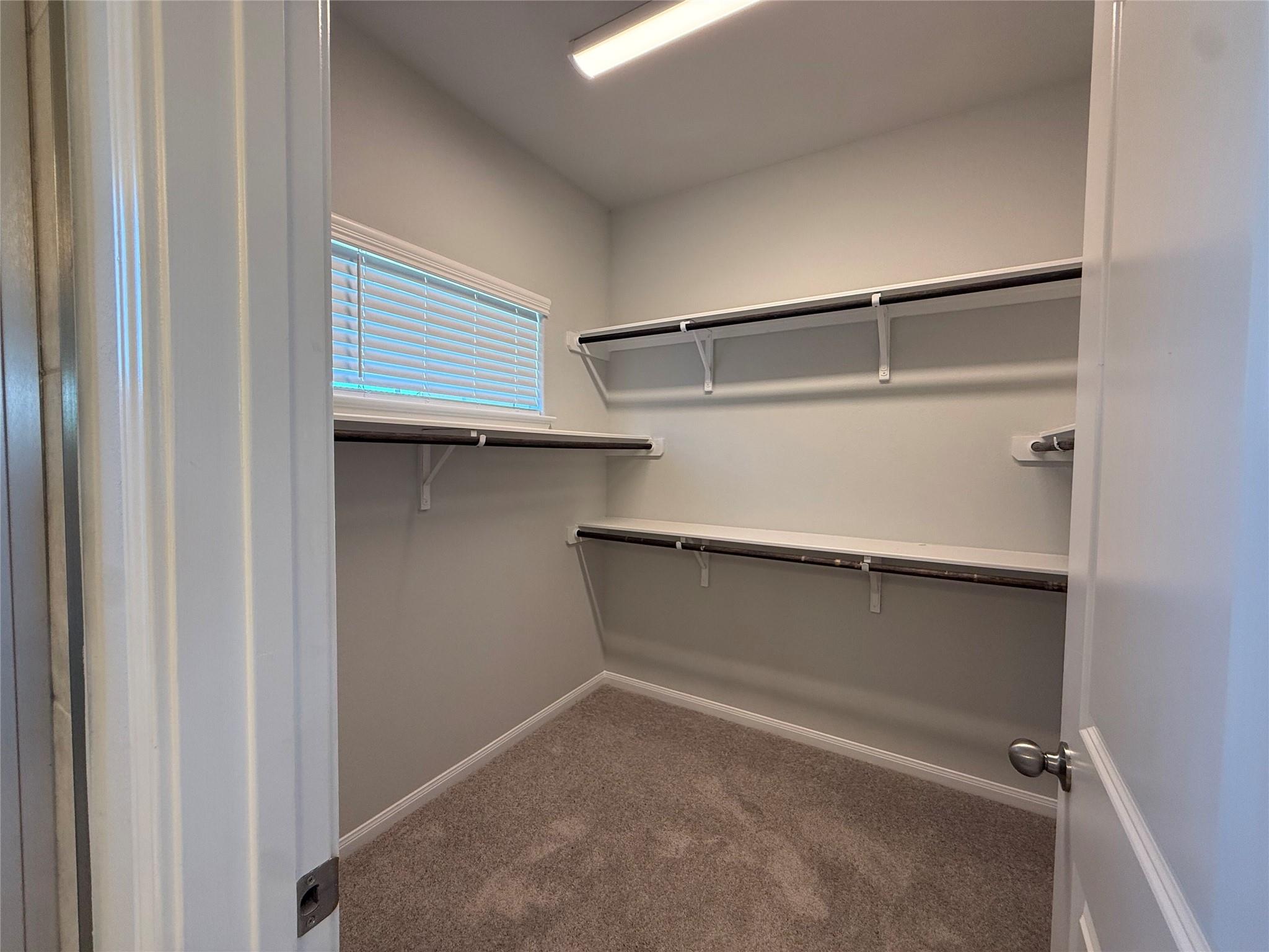131 Spangle Way Property Photo 21