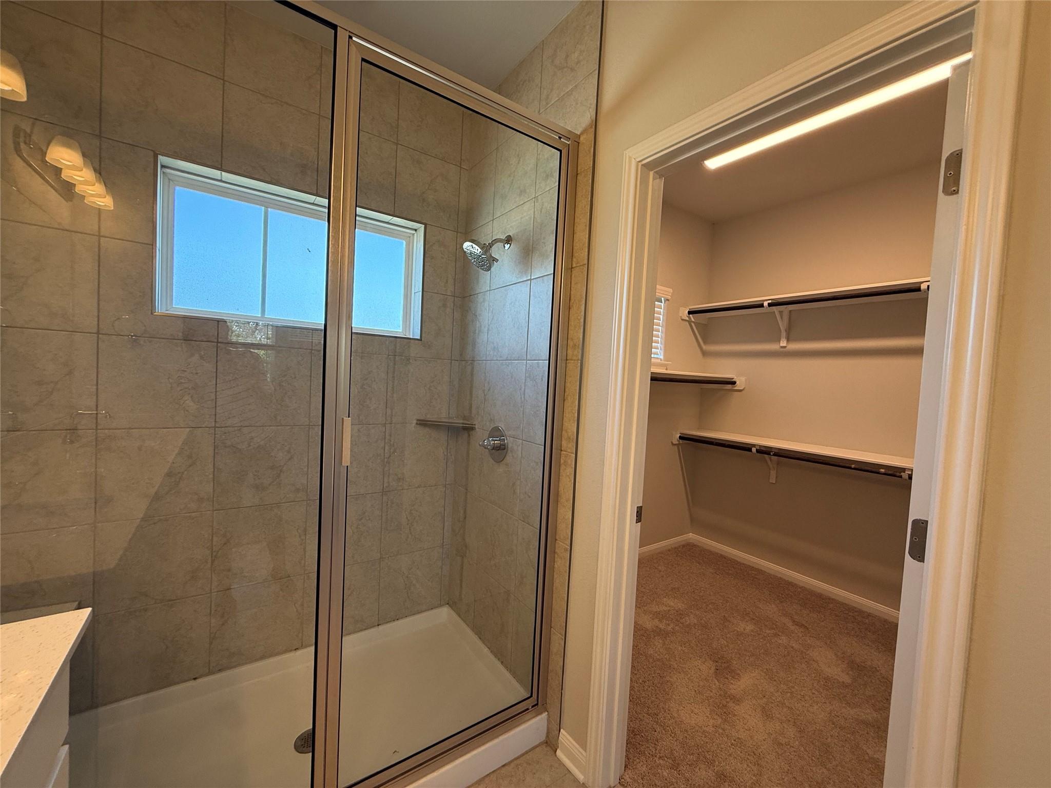 131 Spangle Way Property Photo 22