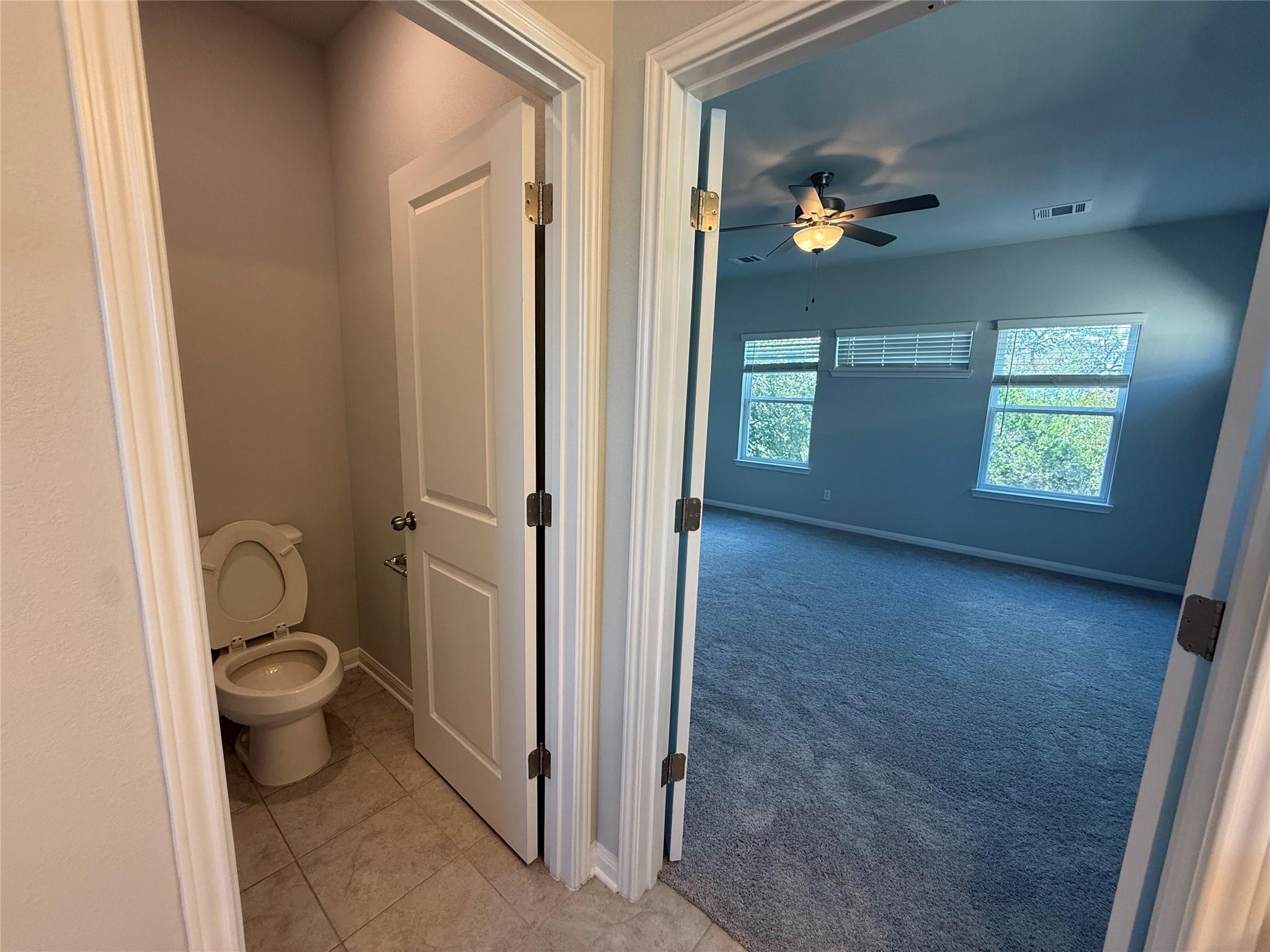 131 Spangle Way Property Photo 23