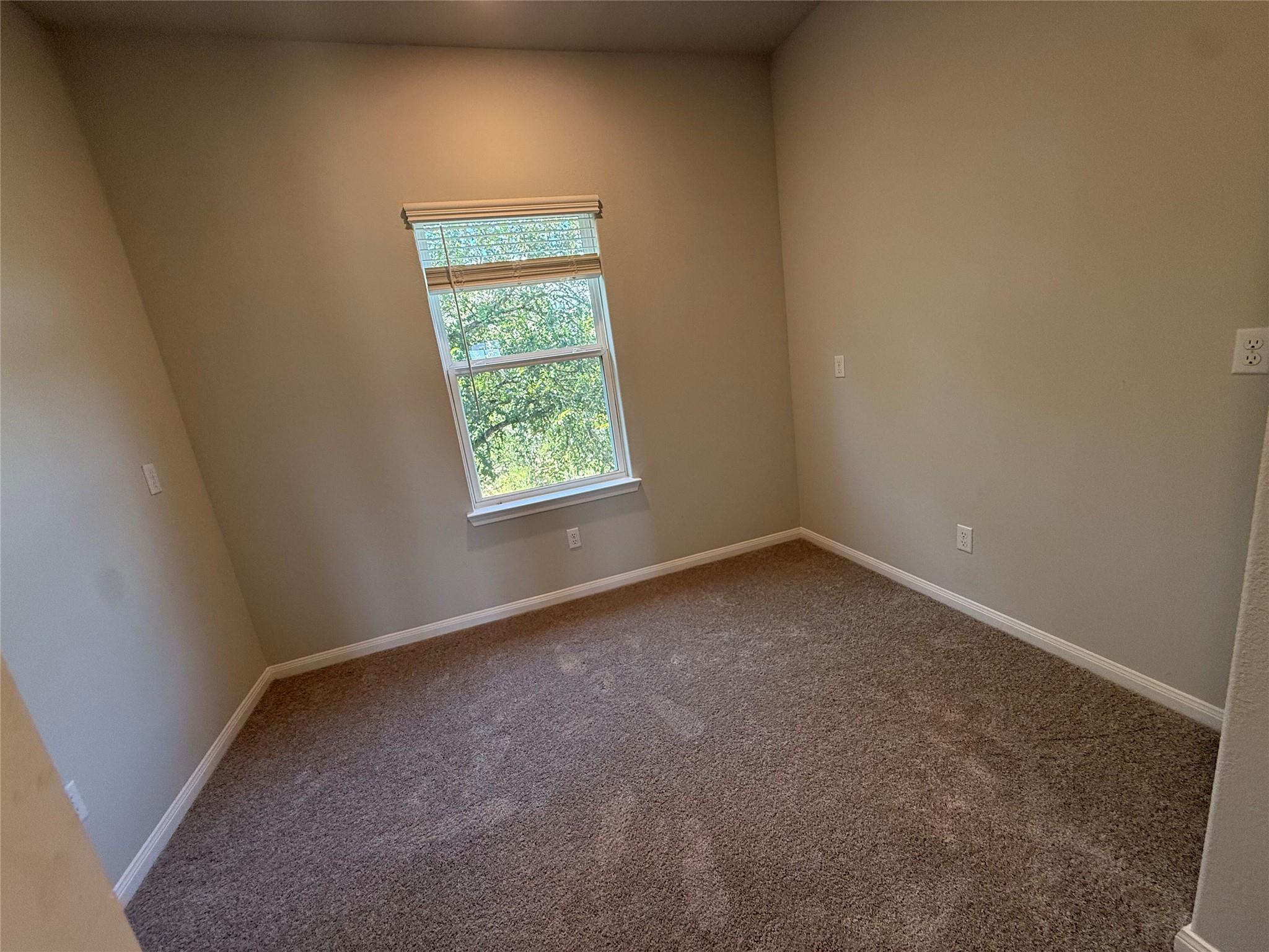 131 Spangle Way Property Photo 24