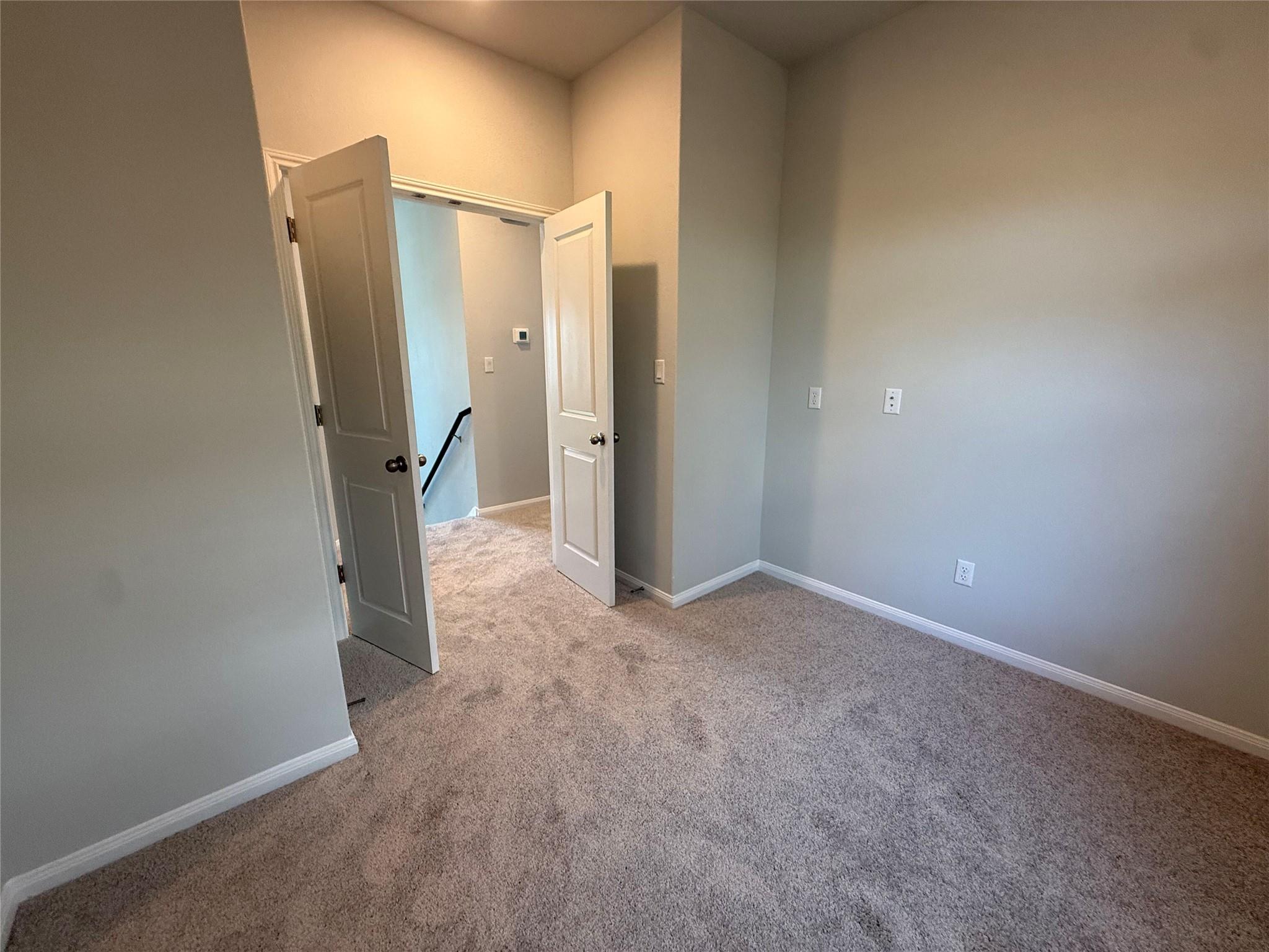 131 Spangle Way Property Photo 25