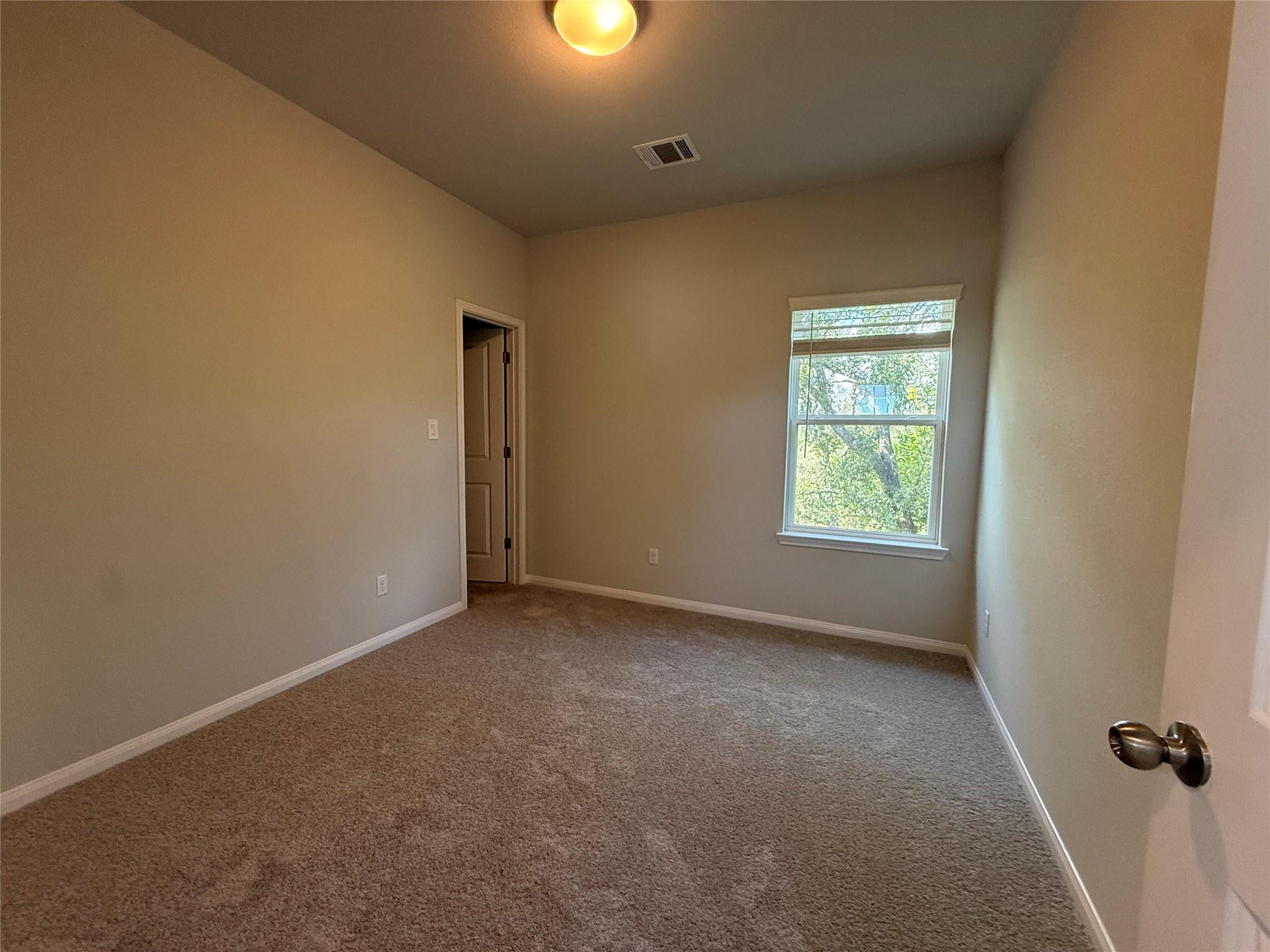 131 Spangle Way Property Photo 26