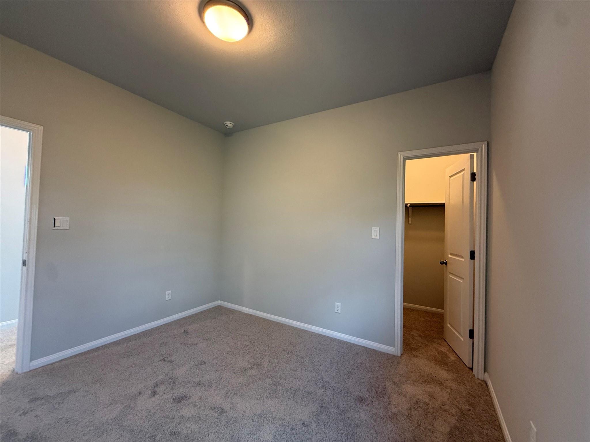 131 Spangle Way Property Photo 27