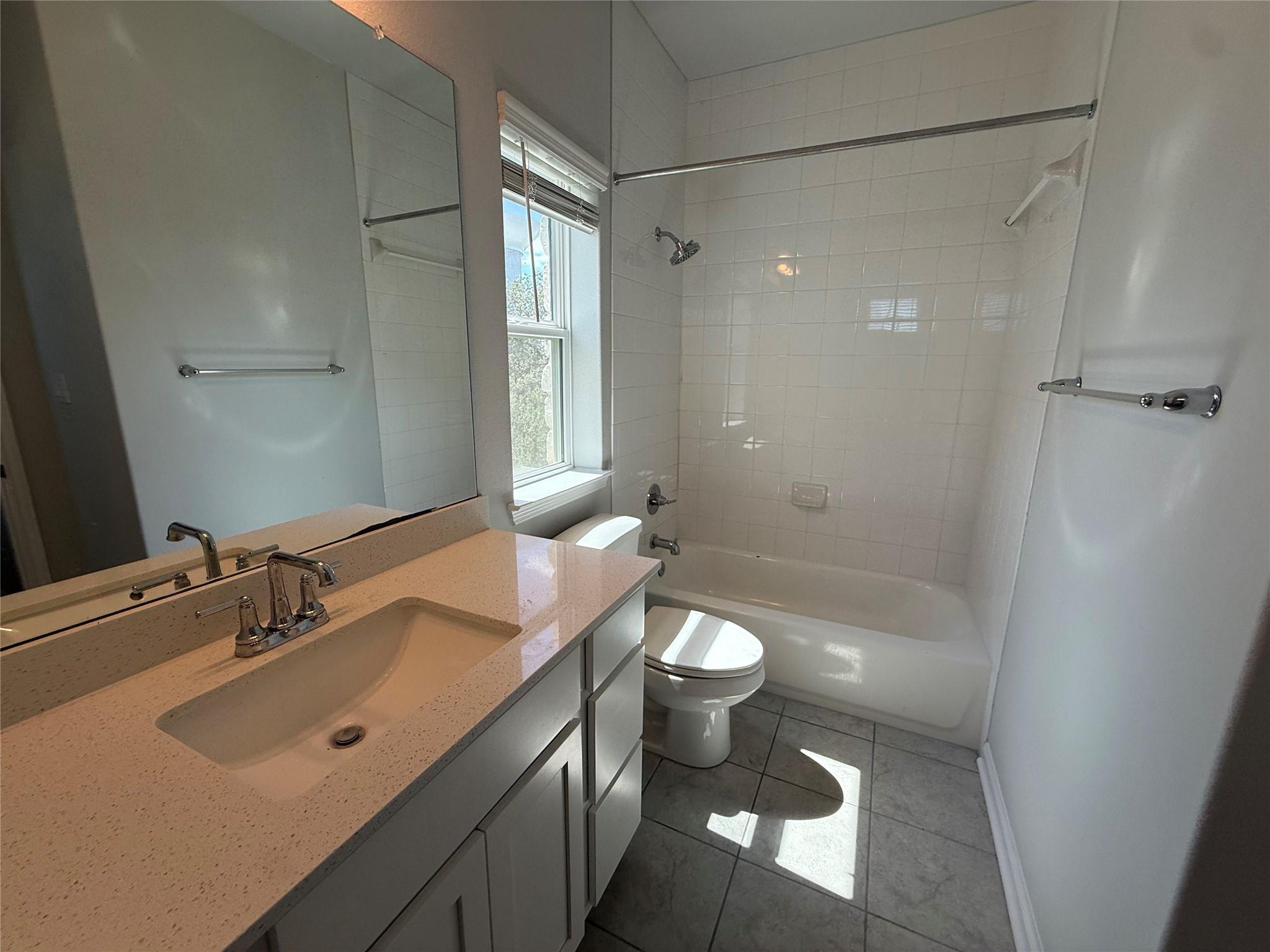 131 Spangle Way Property Photo 28