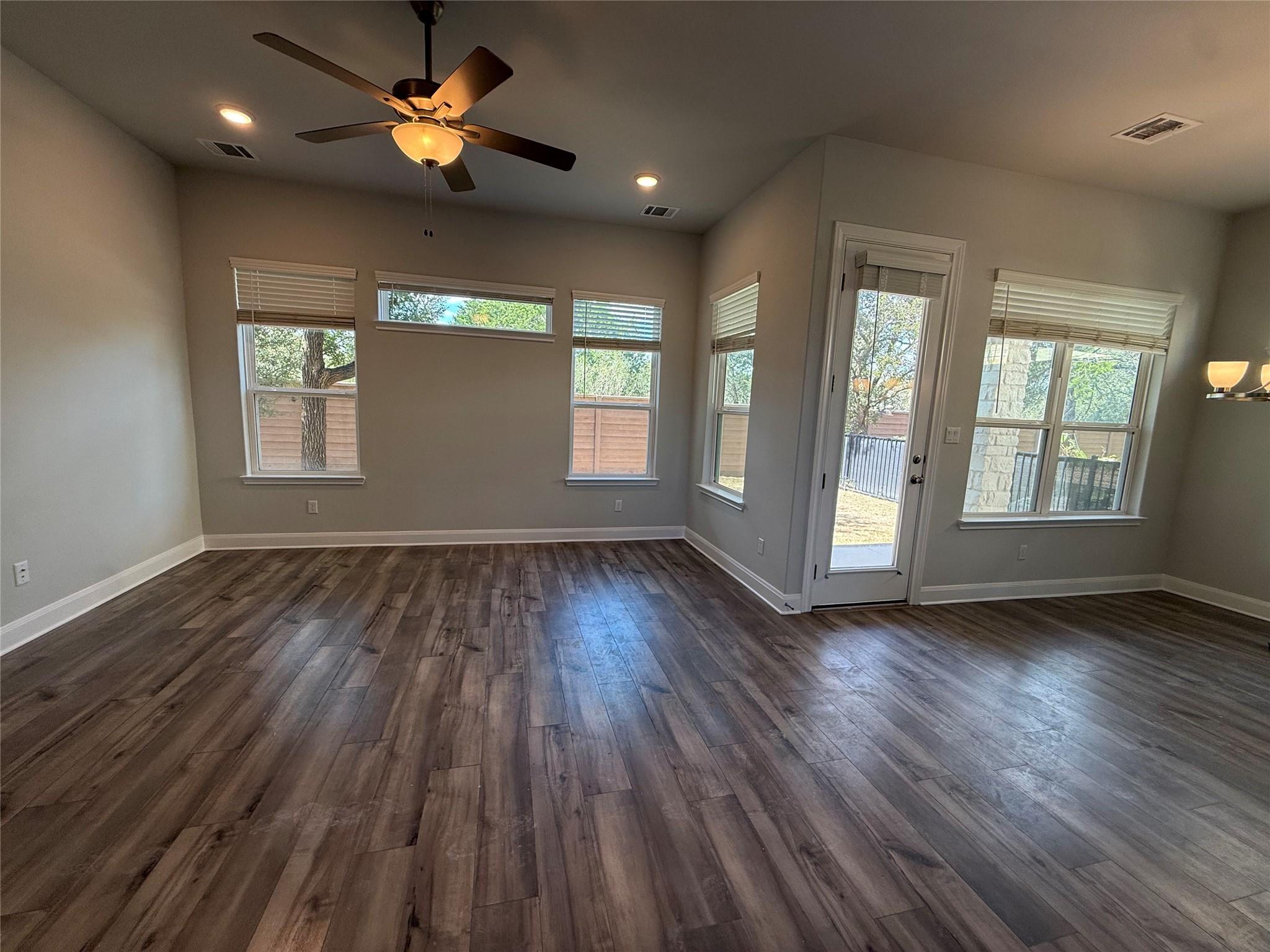 131 Spangle Way Property Photo 29