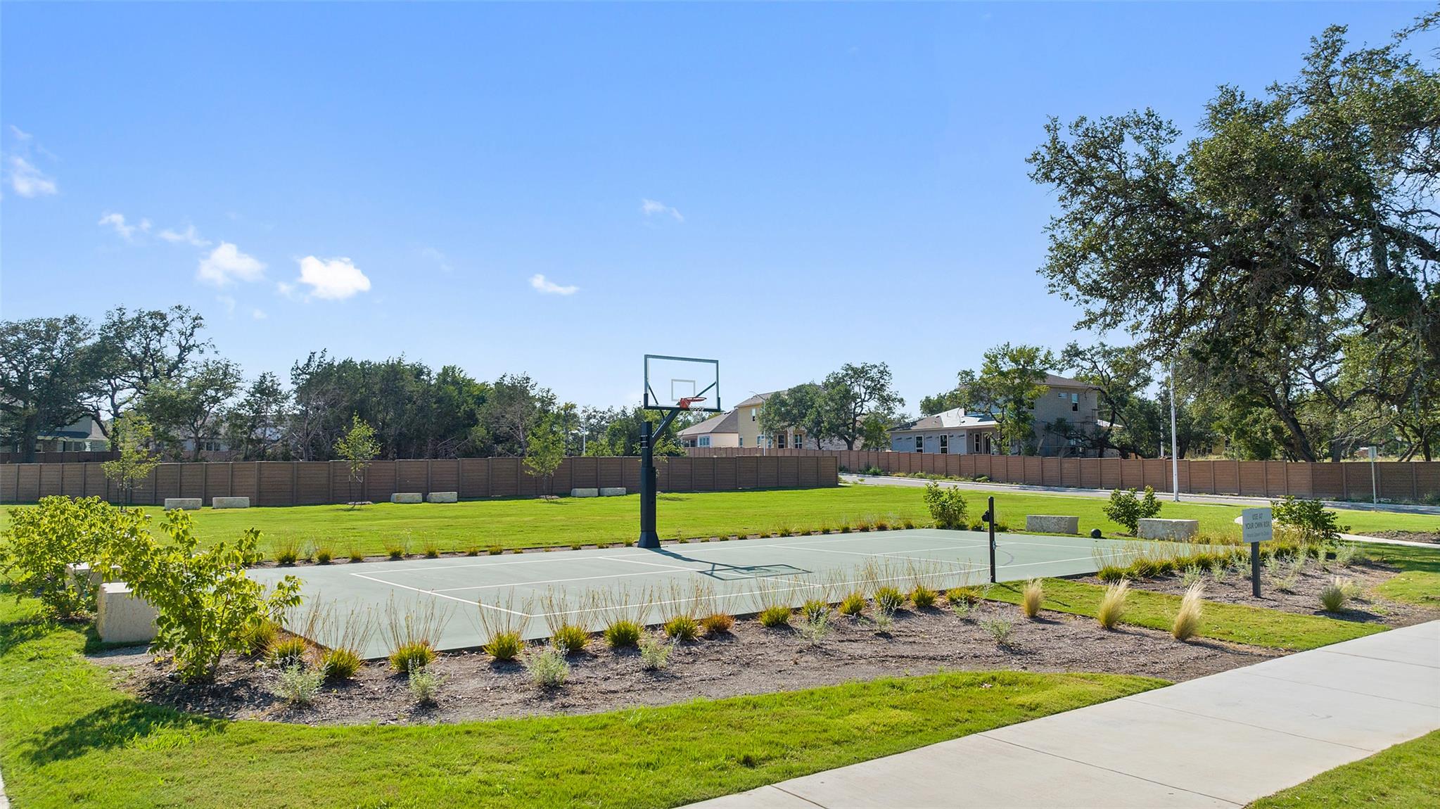 131 Spangle Way Property Photo 35