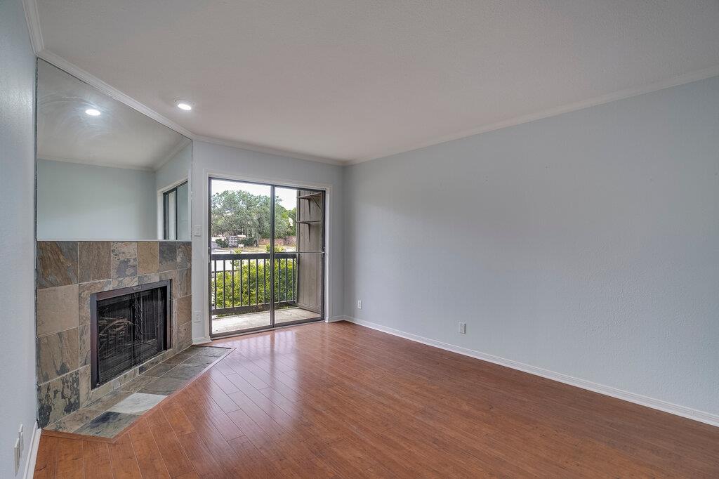 8888 Tallwood Dr #2206 Property Photo 6