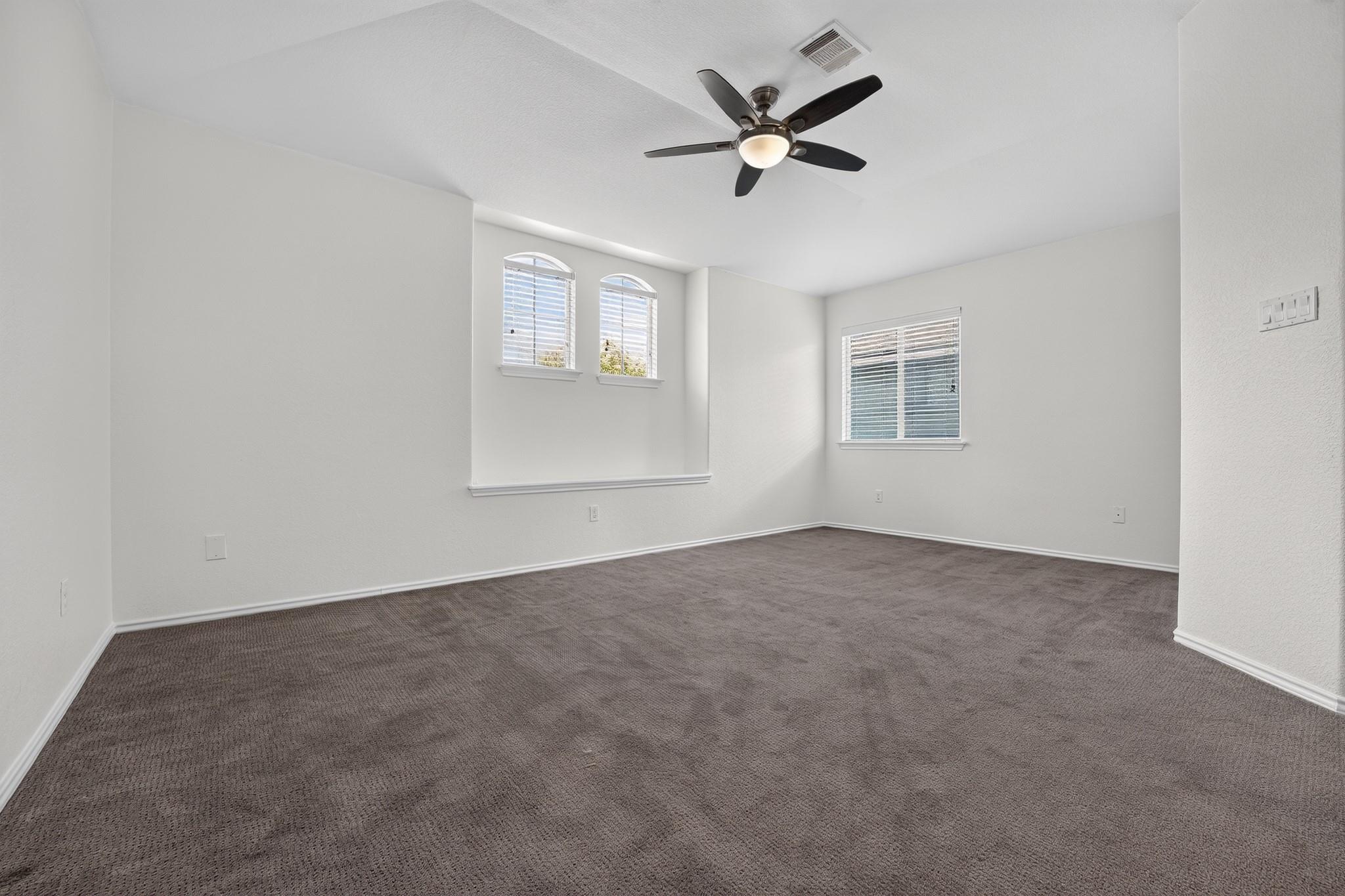 1703 Comfort Ln Property Photo 16