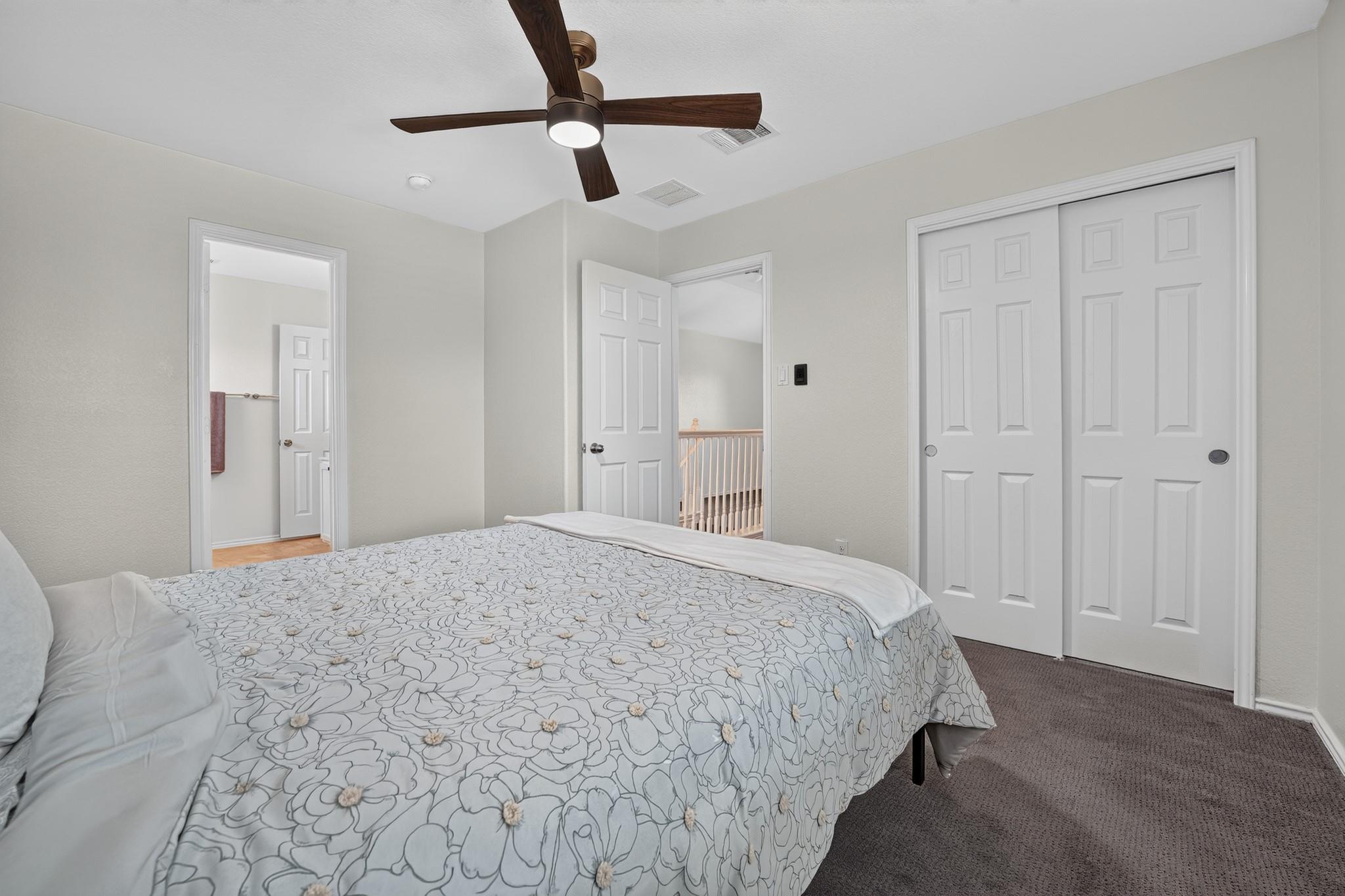 1703 Comfort Ln Property Photo 27