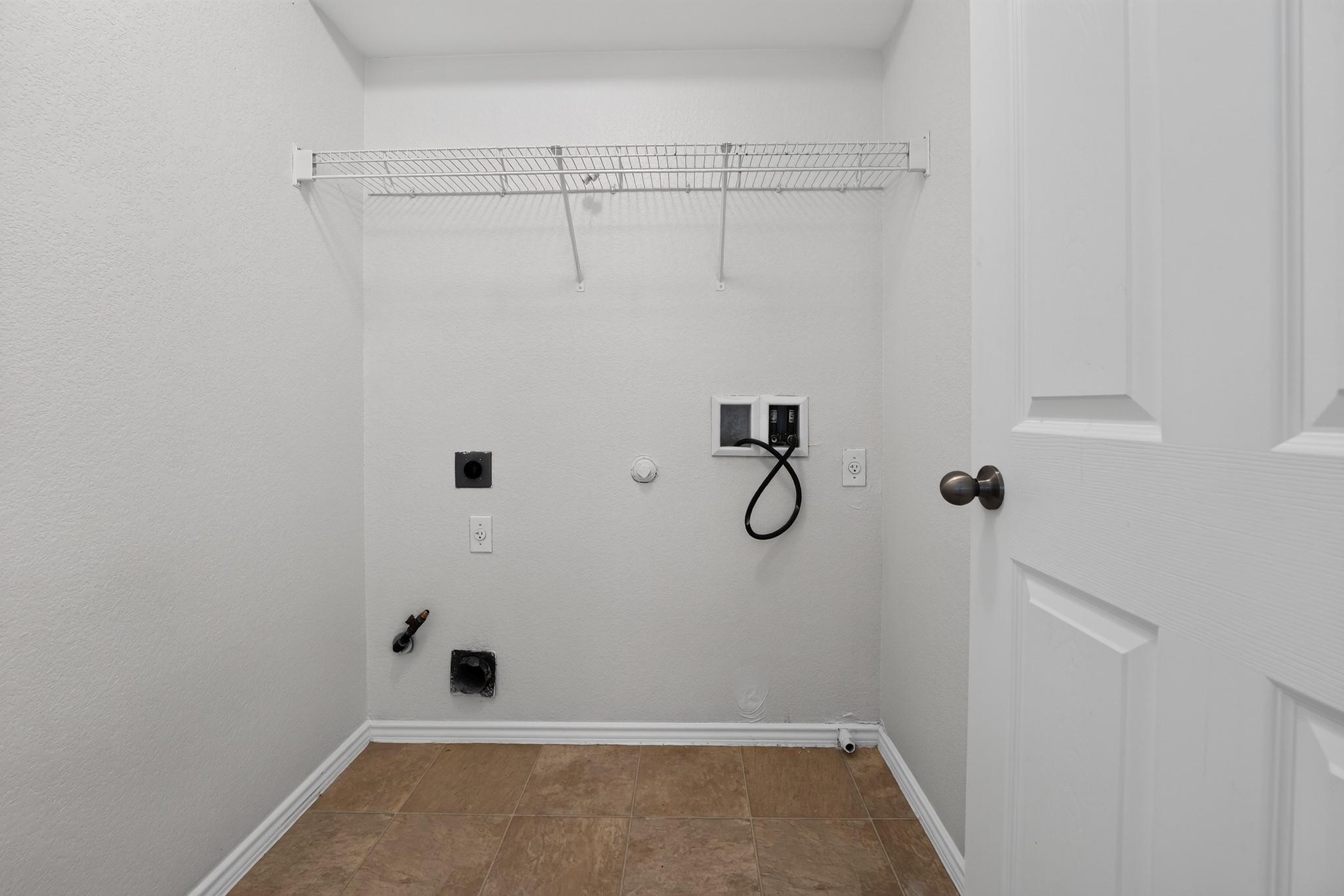 1703 Comfort Ln Property Photo 30