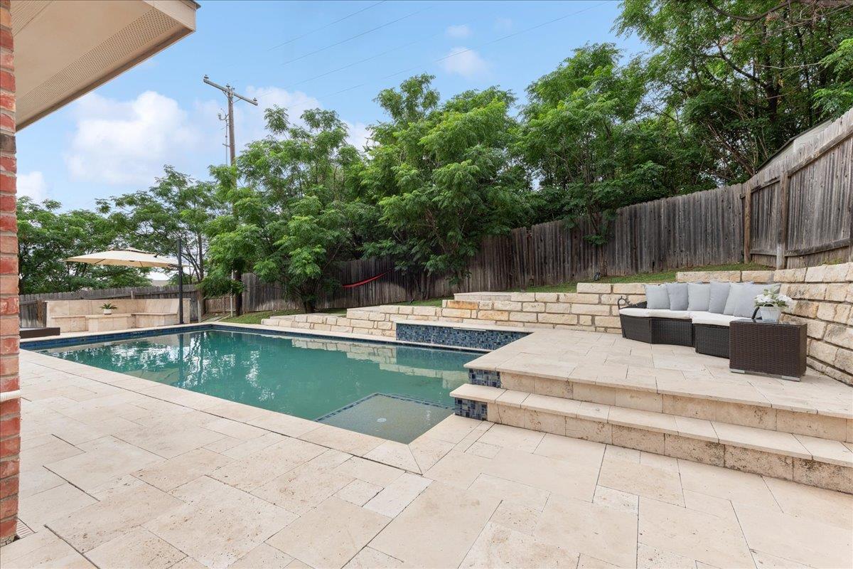 1366 Red Stag Pl Property Photo 1