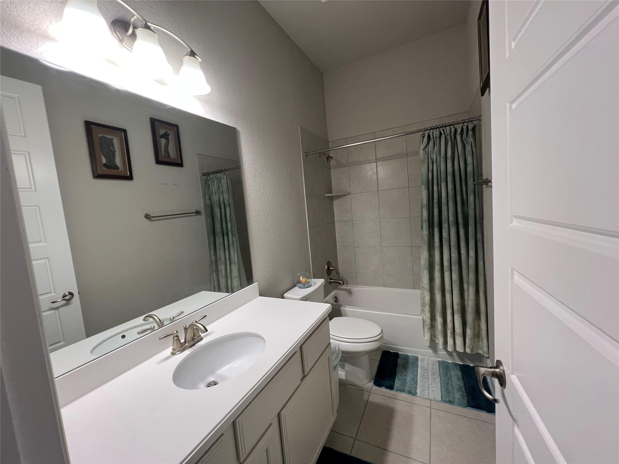 1709 Hollowback Dr Property Photo 29