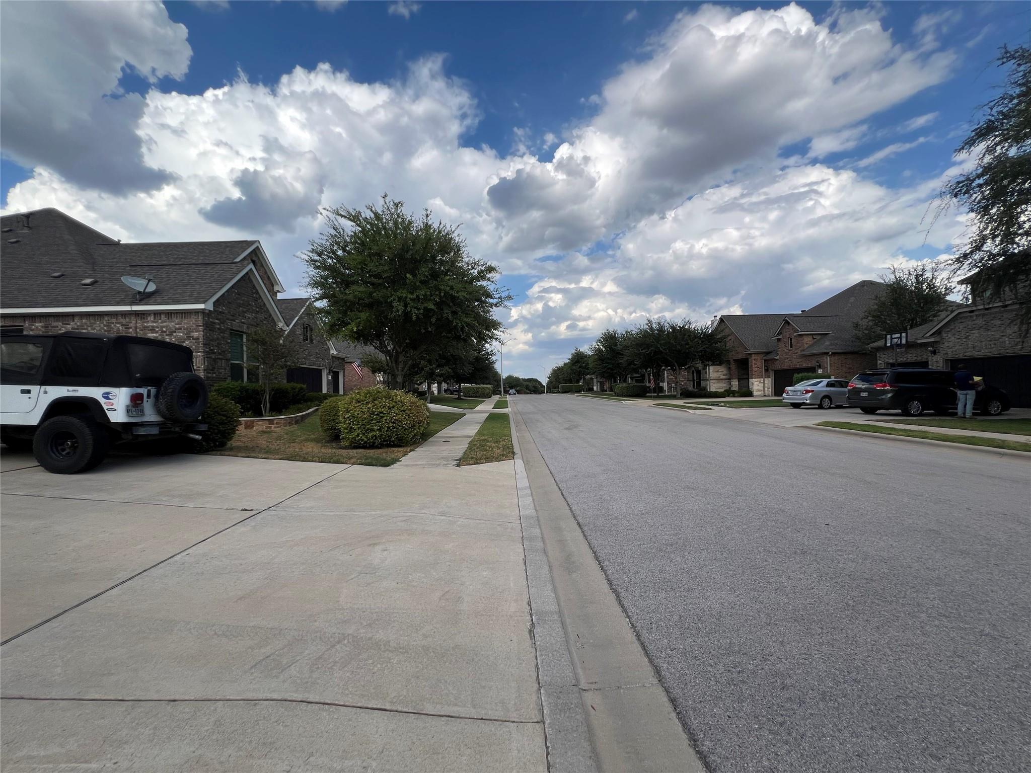 1709 Hollowback Dr Property Photo 39