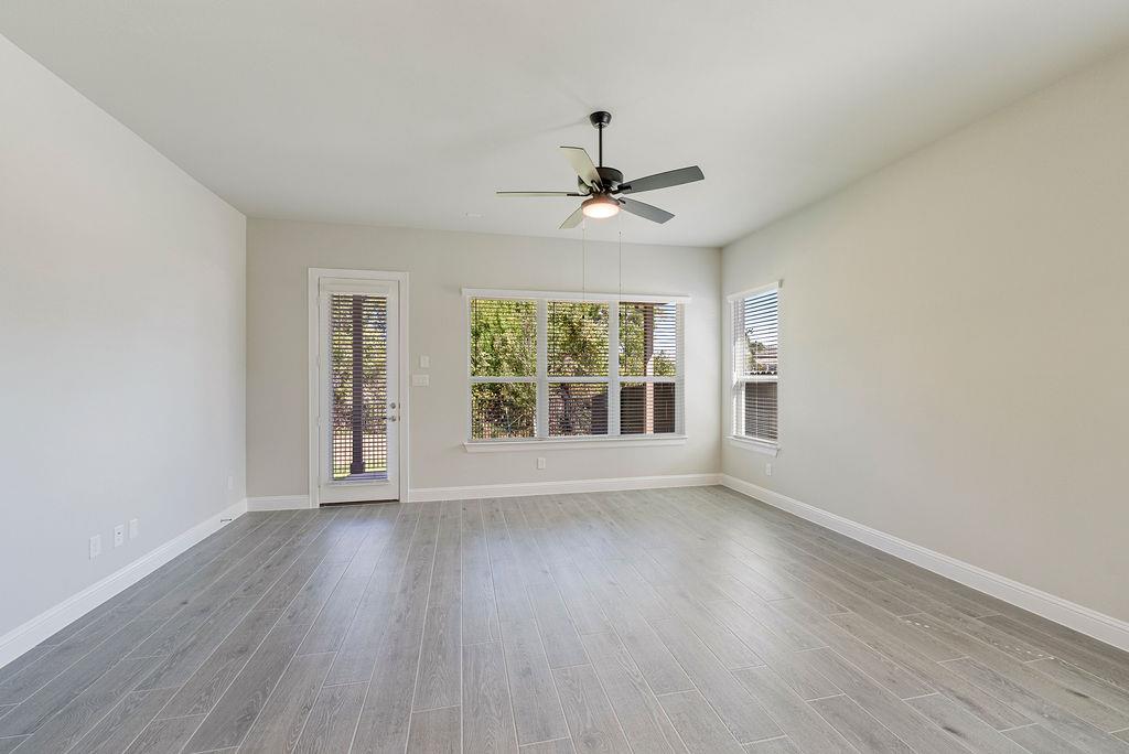 601 C-bar Ranch Trl #20 Property Photo 8
