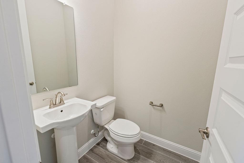 601 C-bar Ranch Trl #20 Property Photo 10