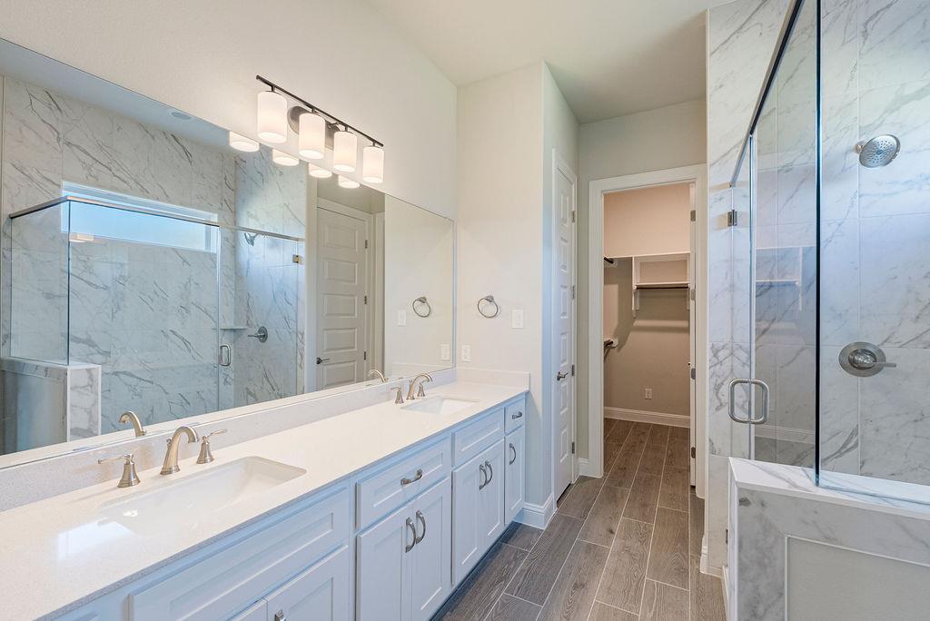 601 C-bar Ranch Trl #20 Property Photo 13